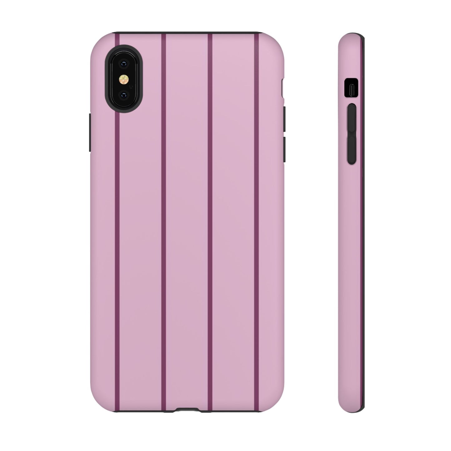Gum Drop Tough Case