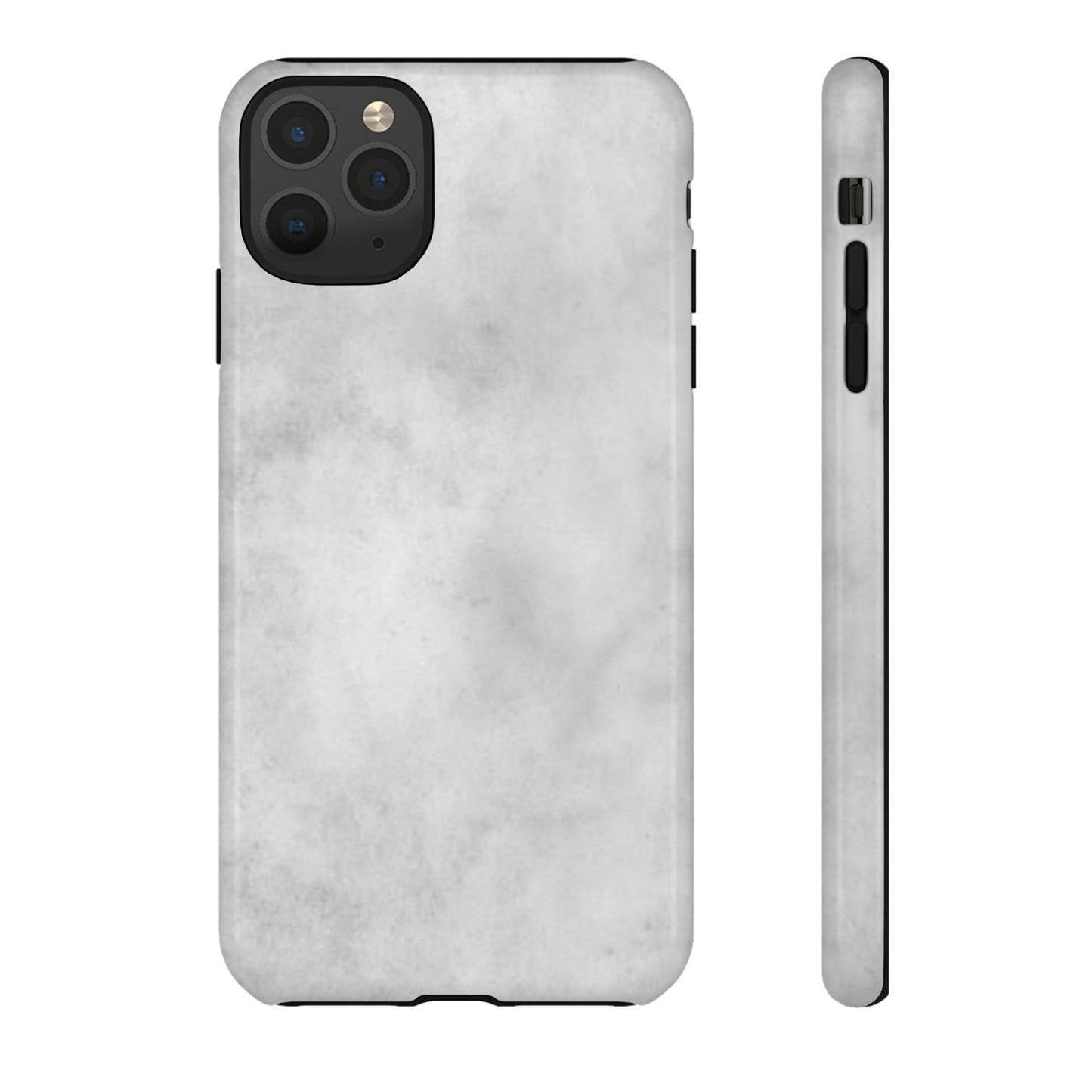 Faded Tough Case