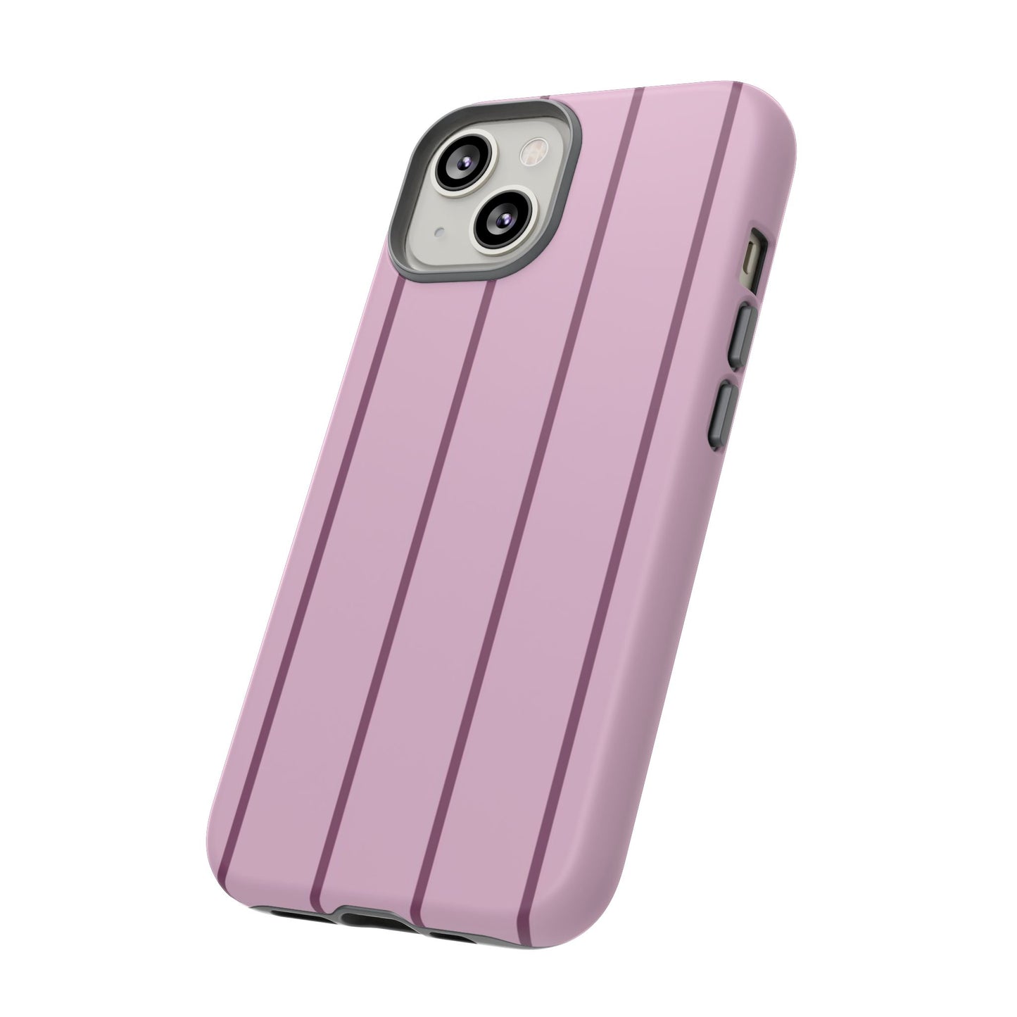 Gum Drop Tough Case