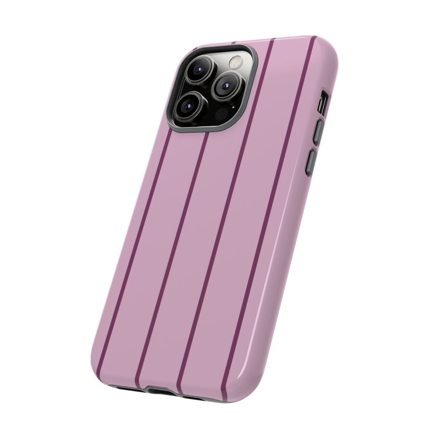 Gum Drop Tough Case