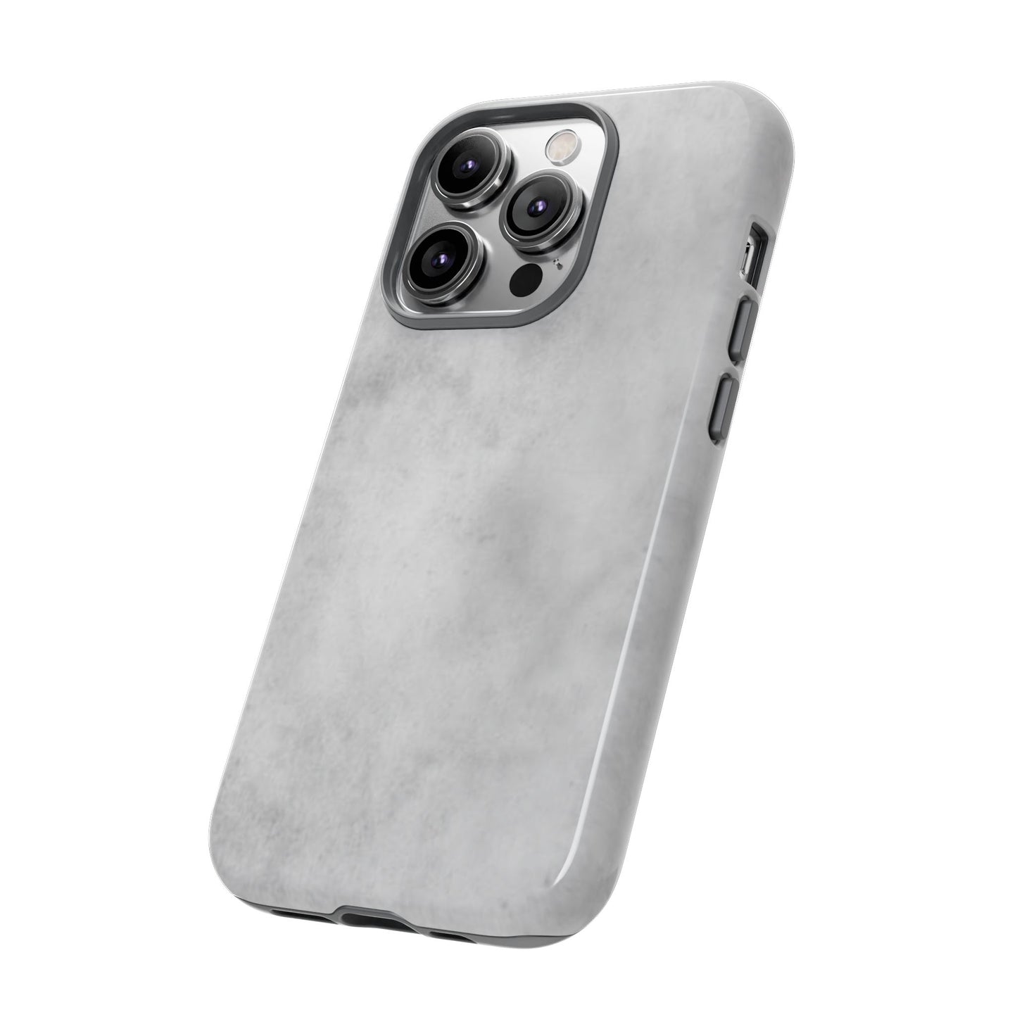 Faded Tough Case