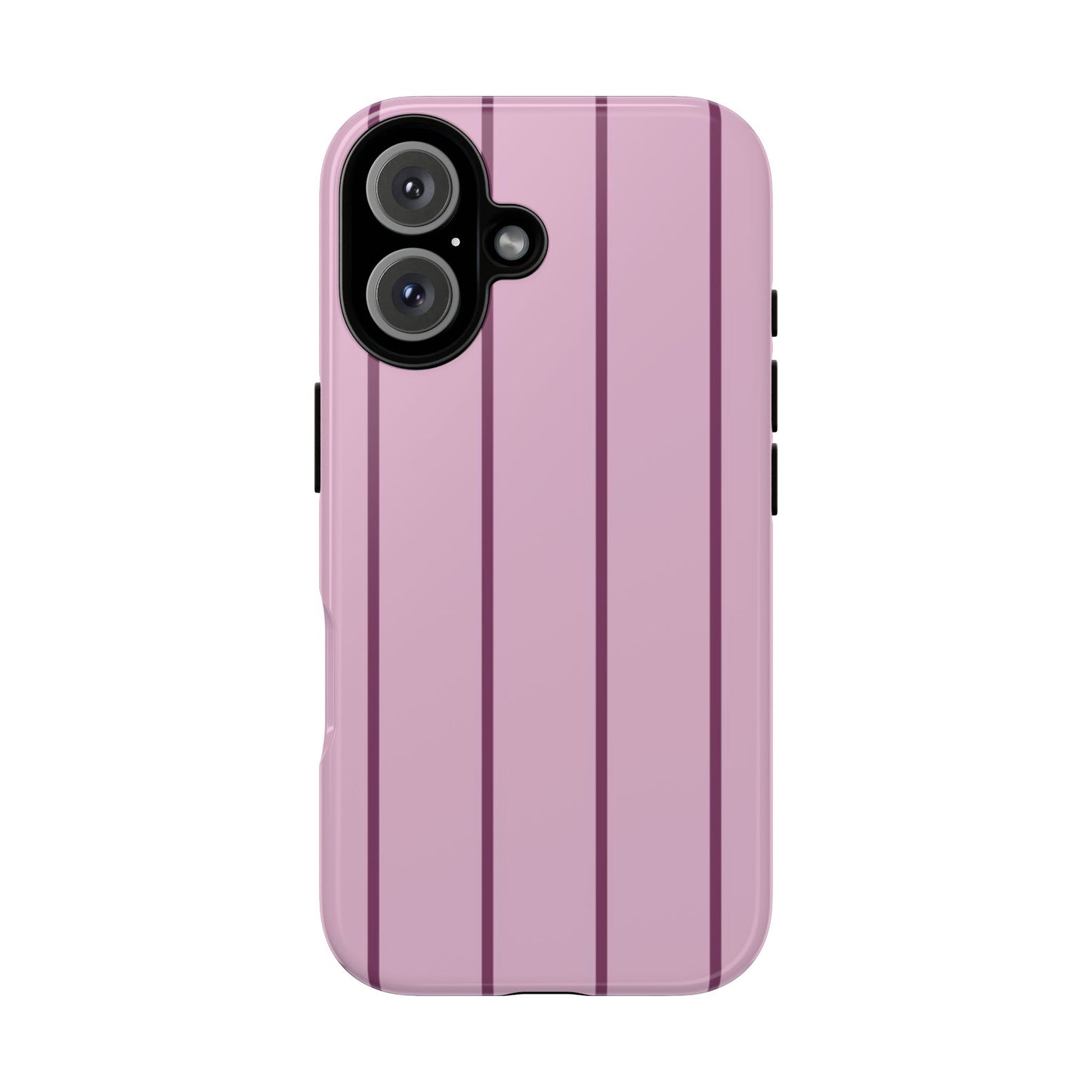 Gum Drop Tough Case