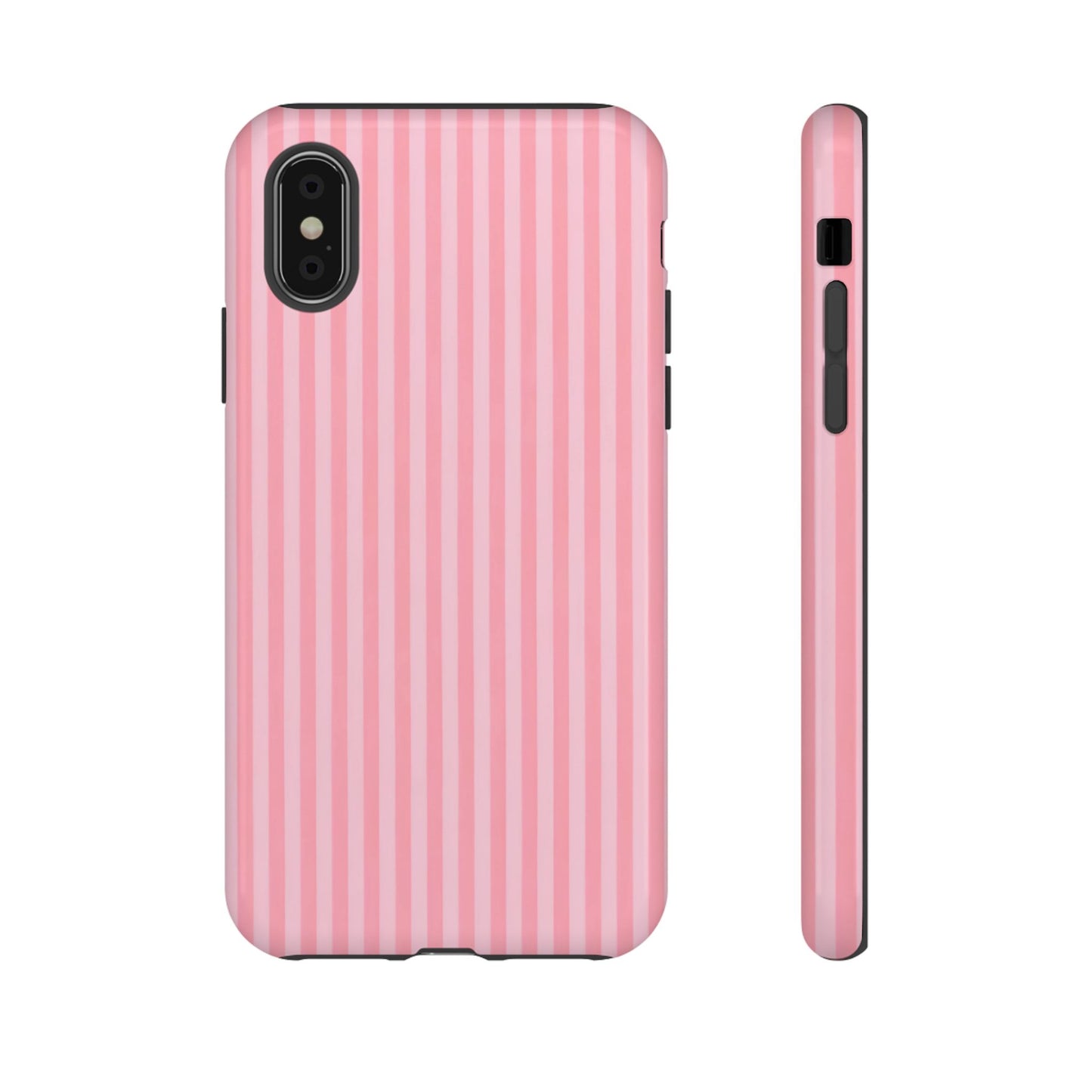 Sweet as Candy Tough Case