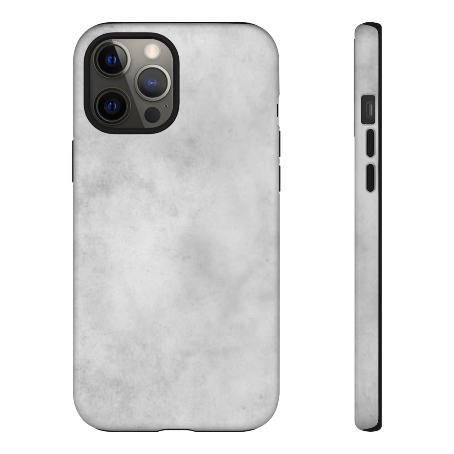 Faded Tough Case