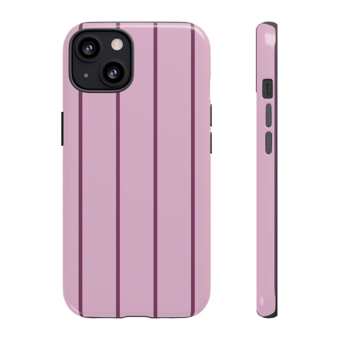 Gum Drop Tough Case