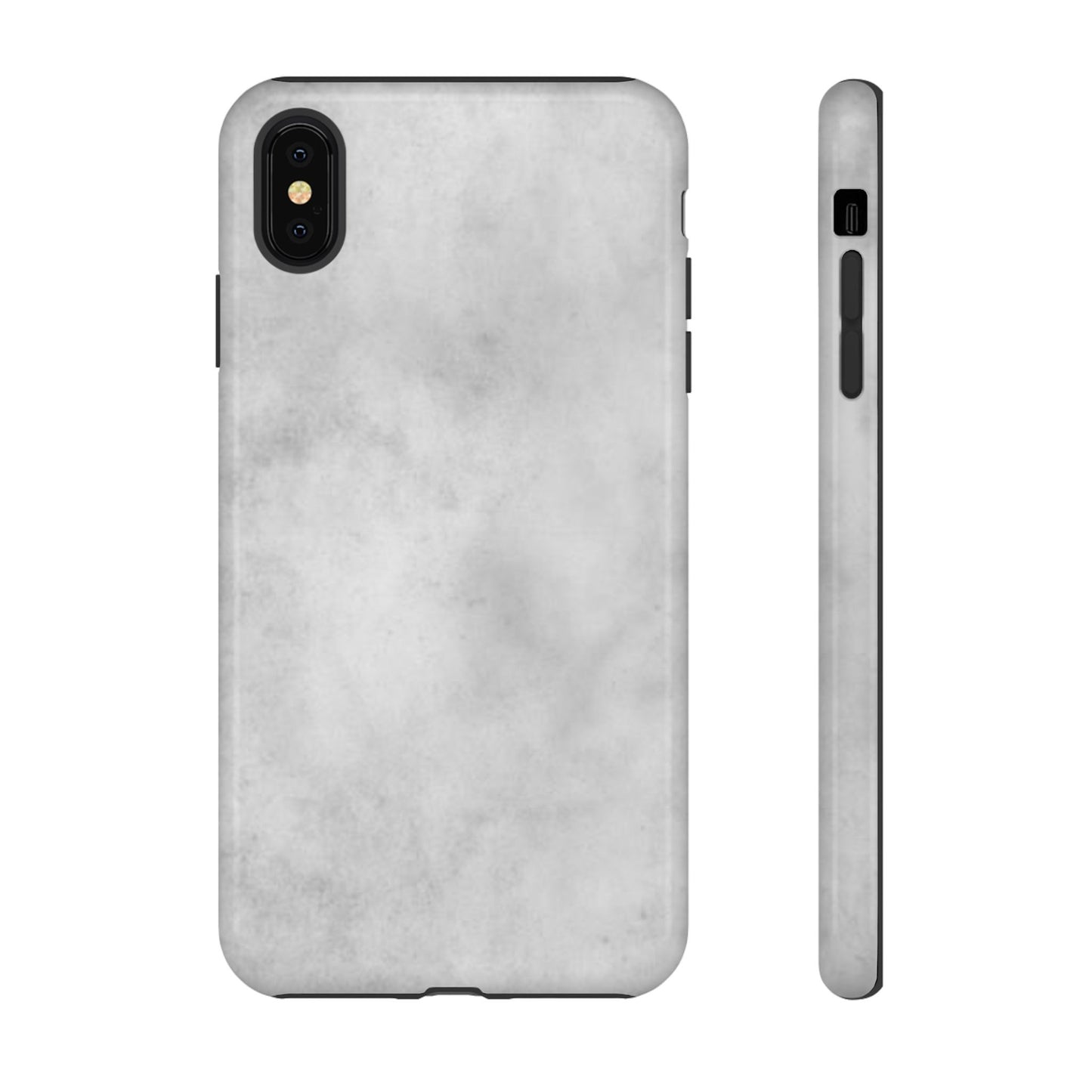 Faded Tough Case