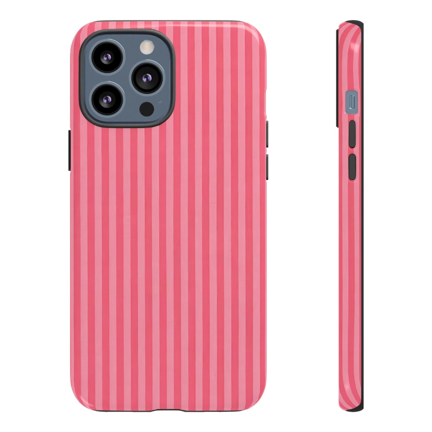 Supermodel Tough Case
