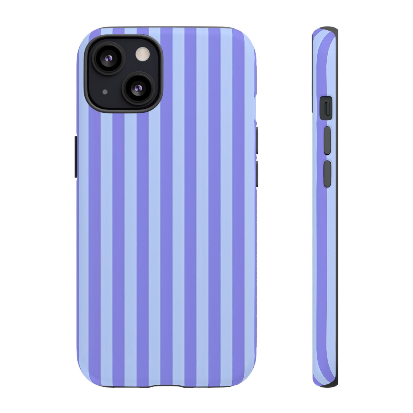 Blueberry Tough Case