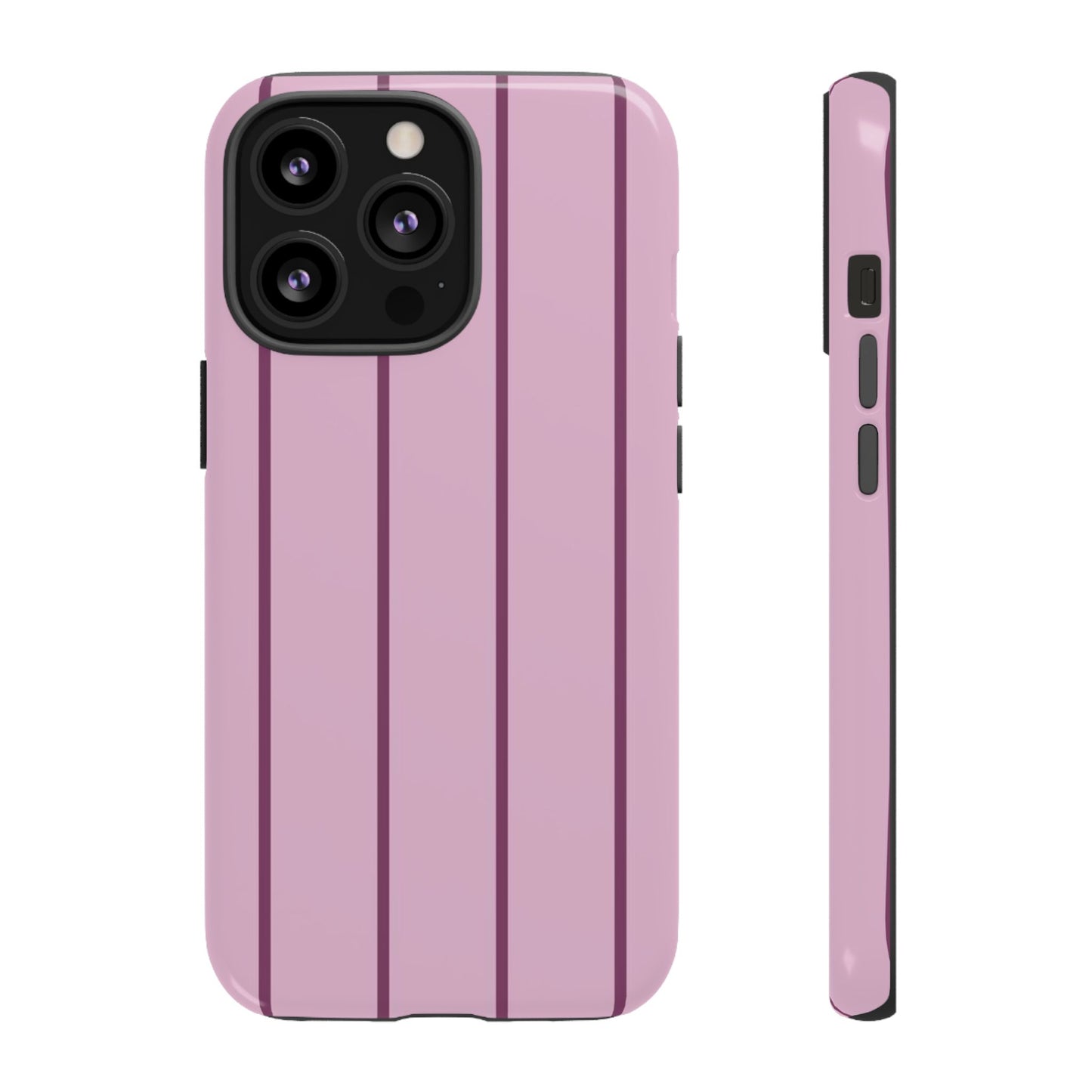Gum Drop Tough Case