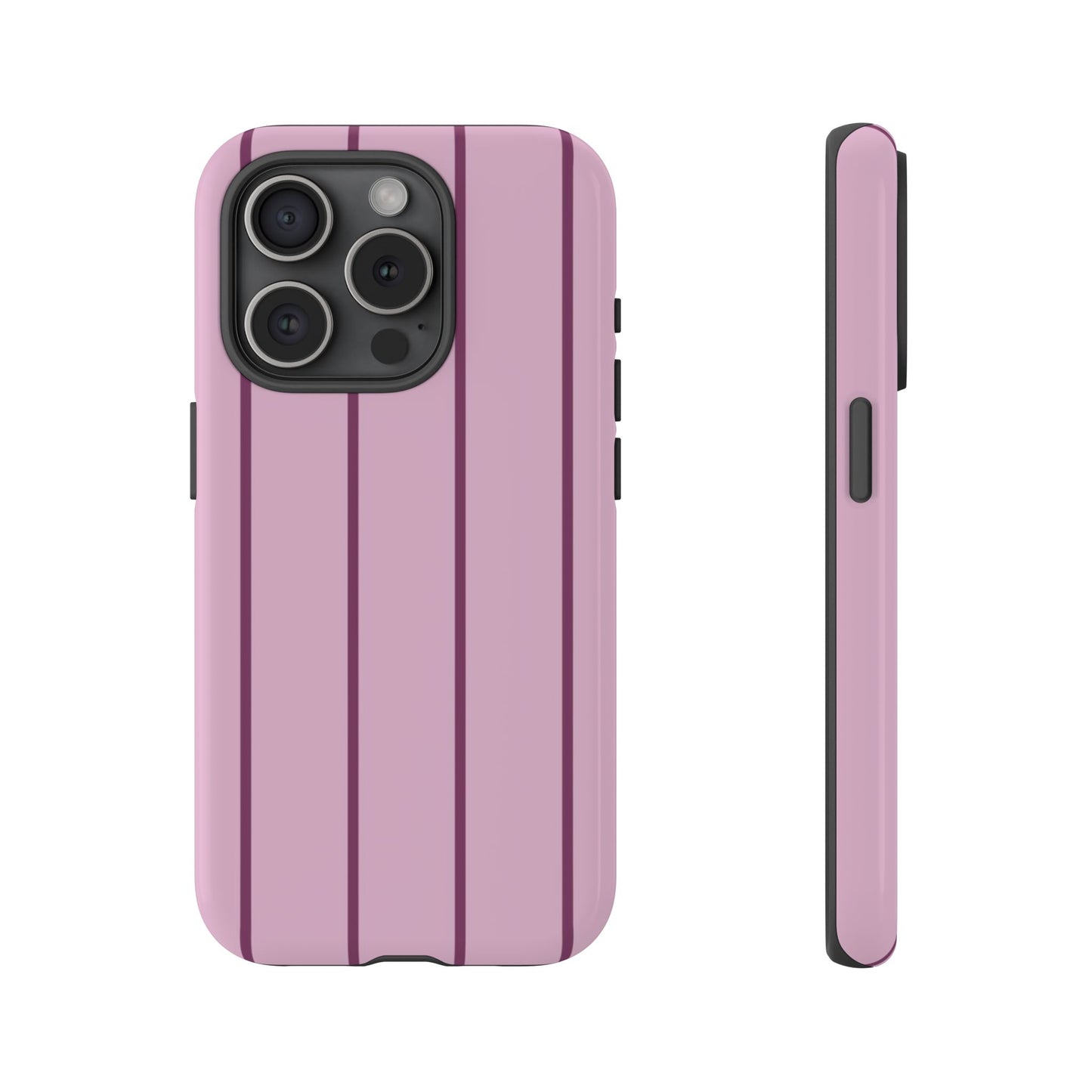 Gum Drop Tough Case