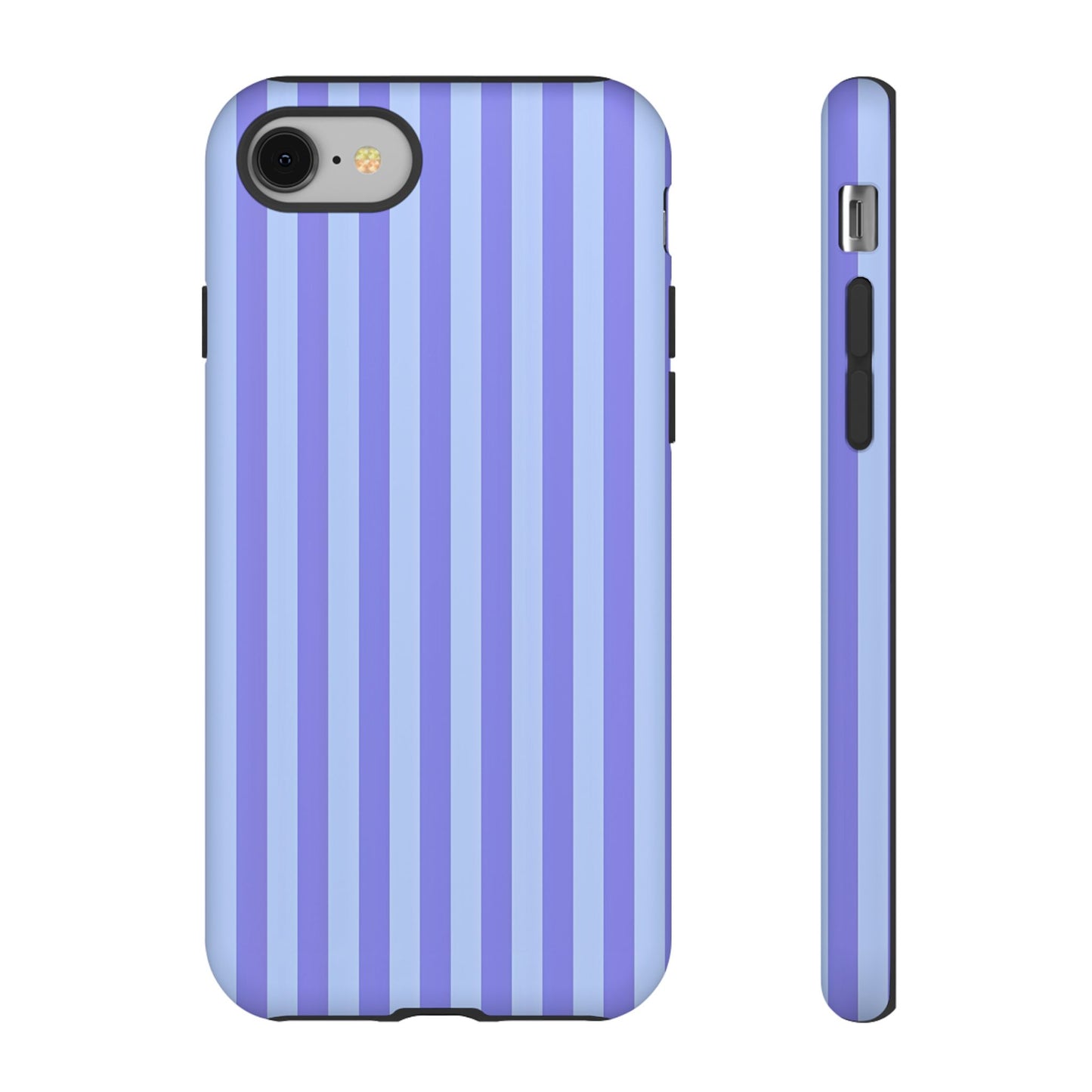 Blueberry Tough Case