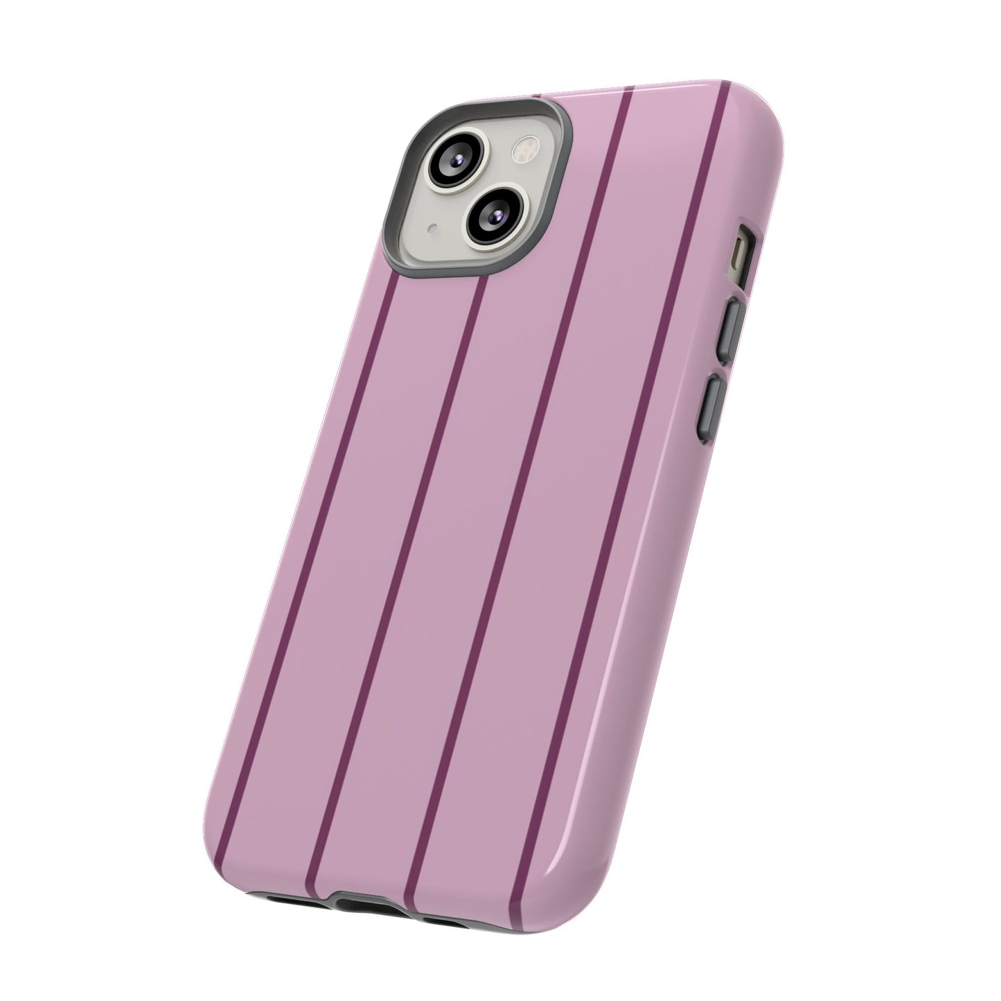 Gum Drop Tough Case