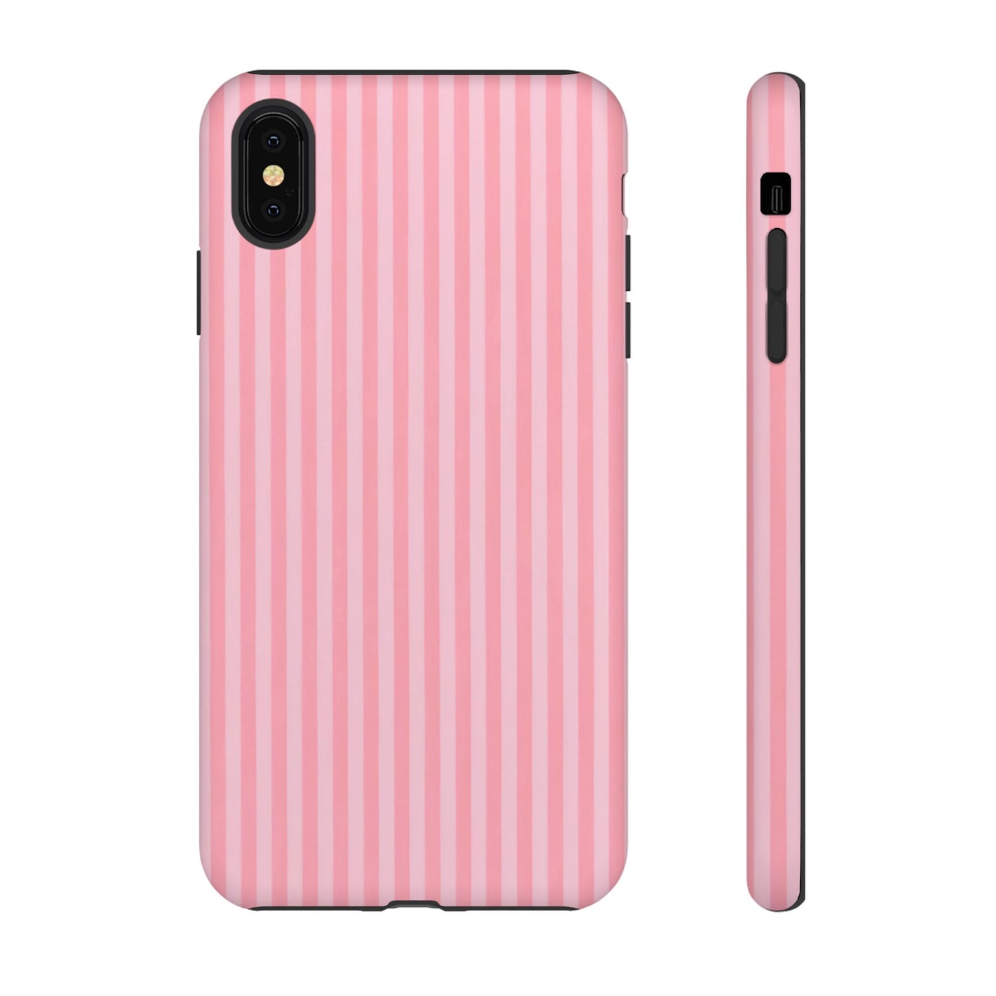 Sweet as Candy Tough Case
