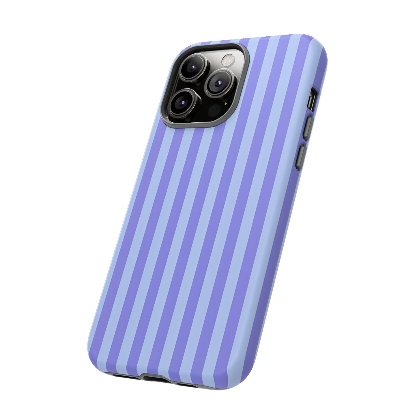 Blueberry Tough Case