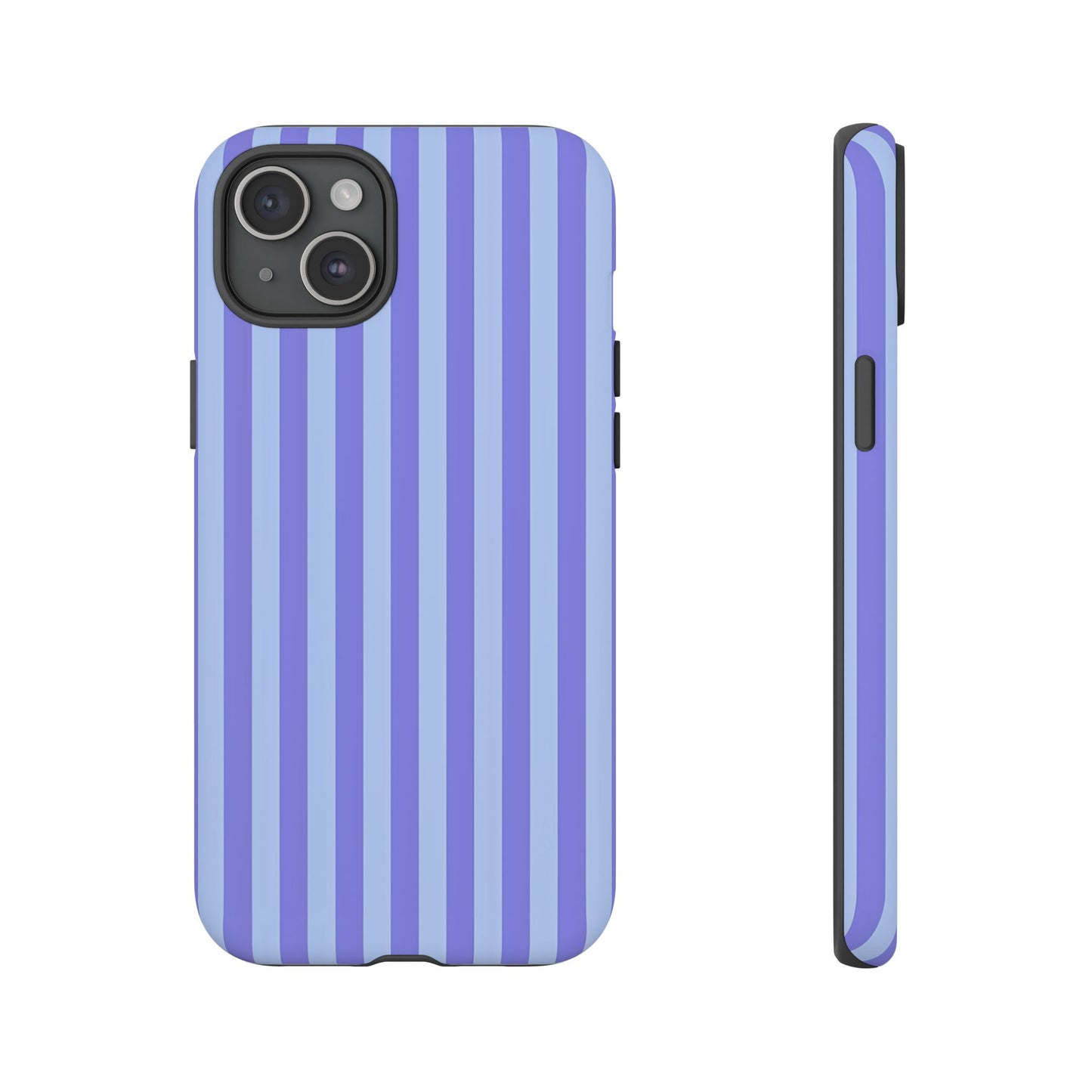 Blueberry Tough Case