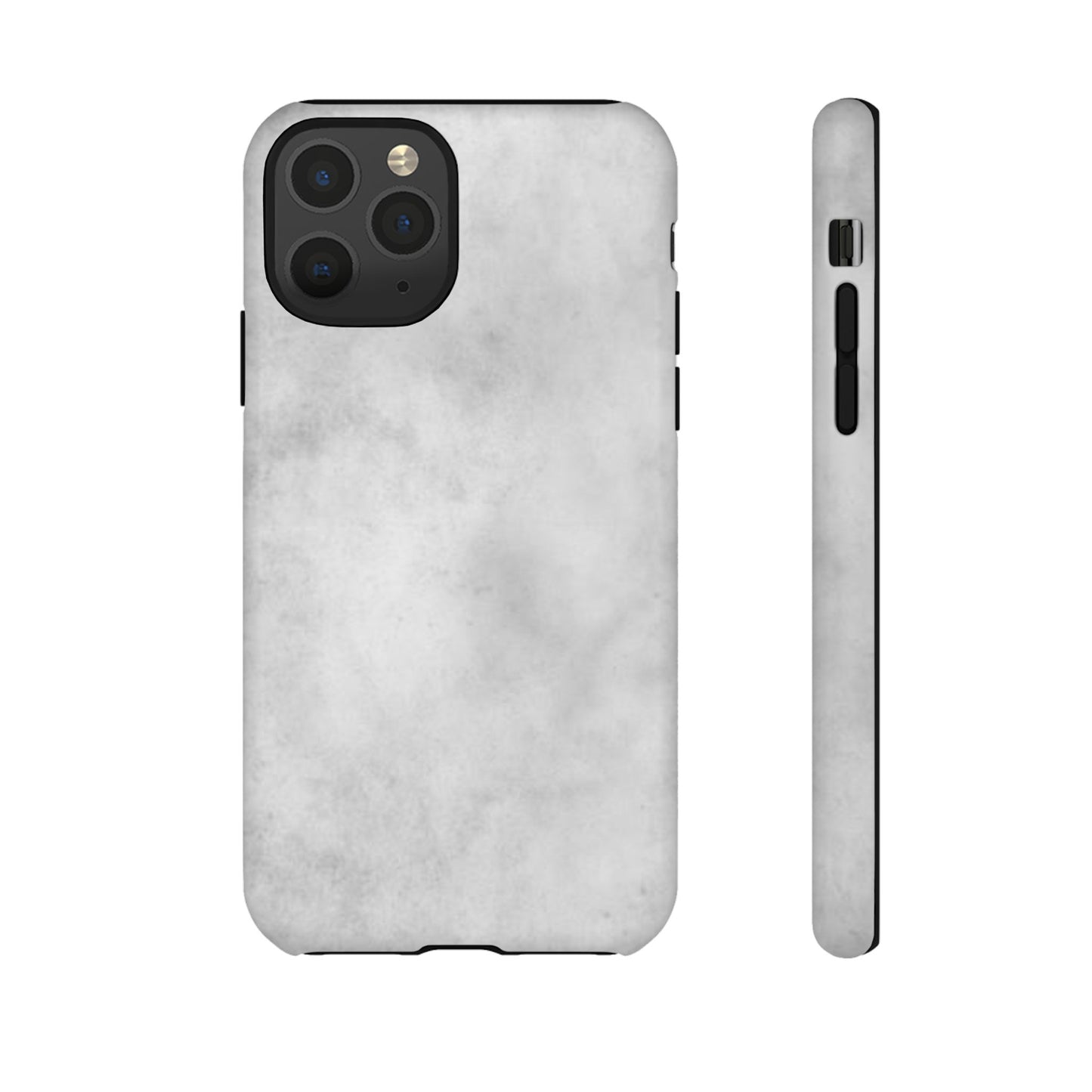 Faded Tough Case