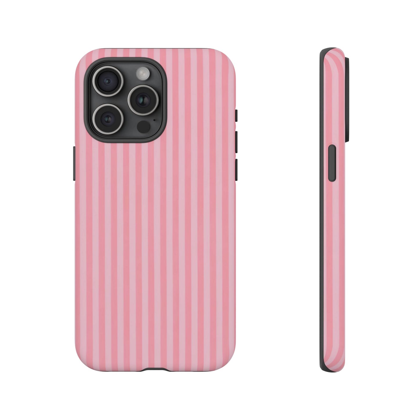 Sweet as Candy Tough Case