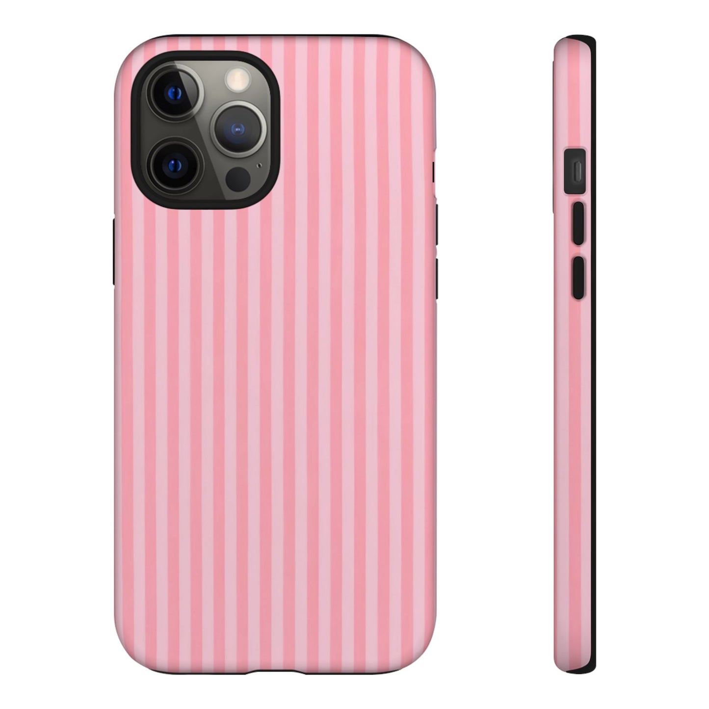 Sweet as Candy Tough Case