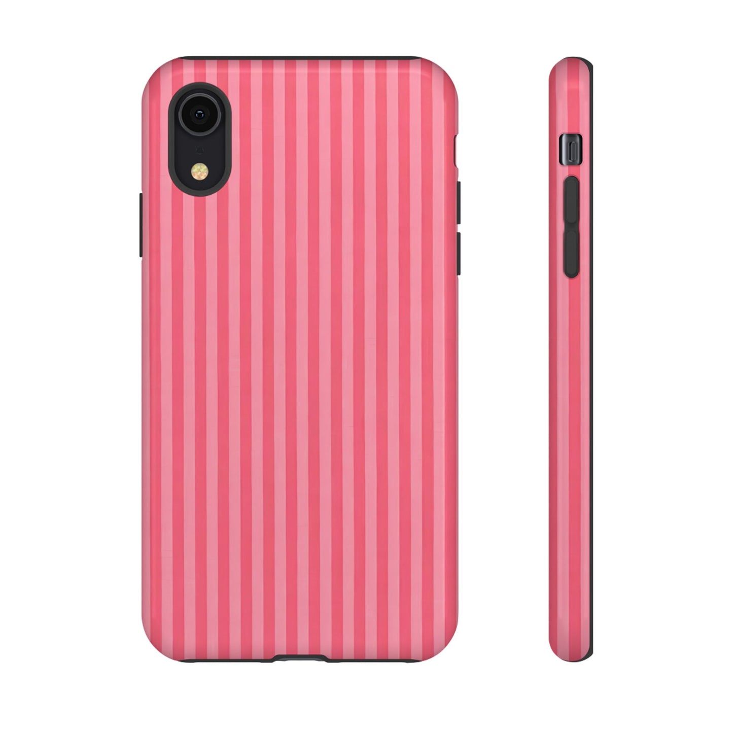 Supermodel Tough Case