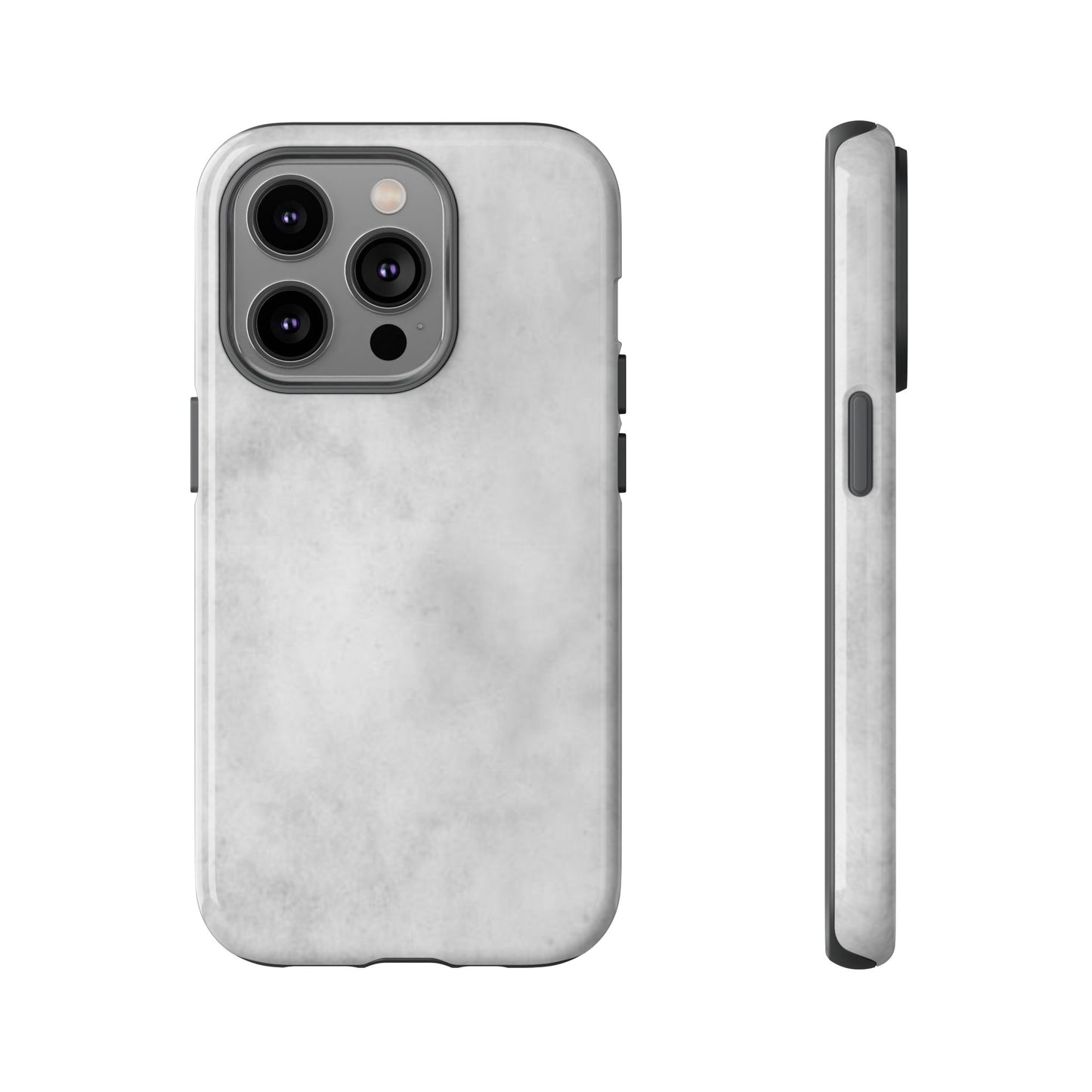 Faded Tough Case