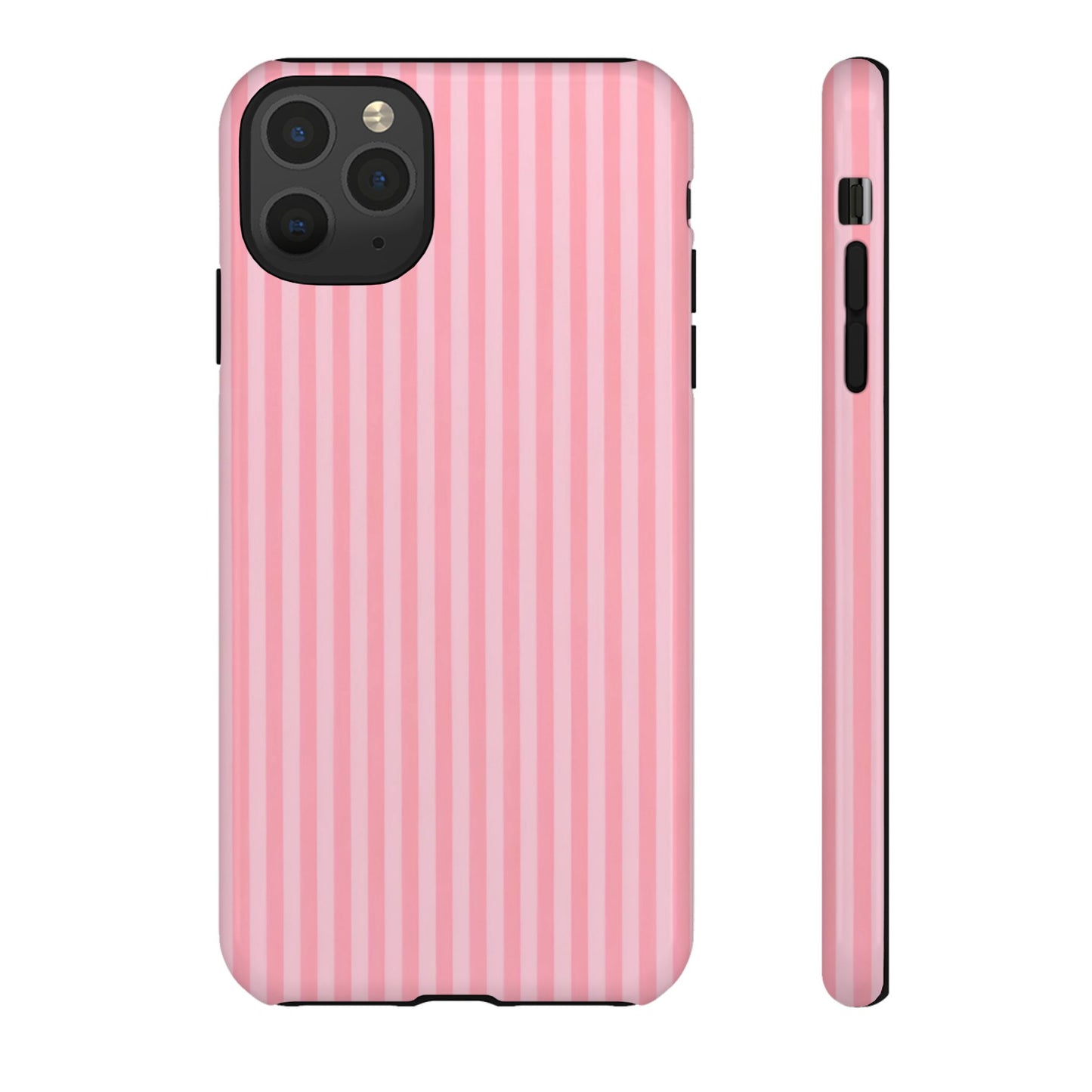 Sweet as Candy Tough Case