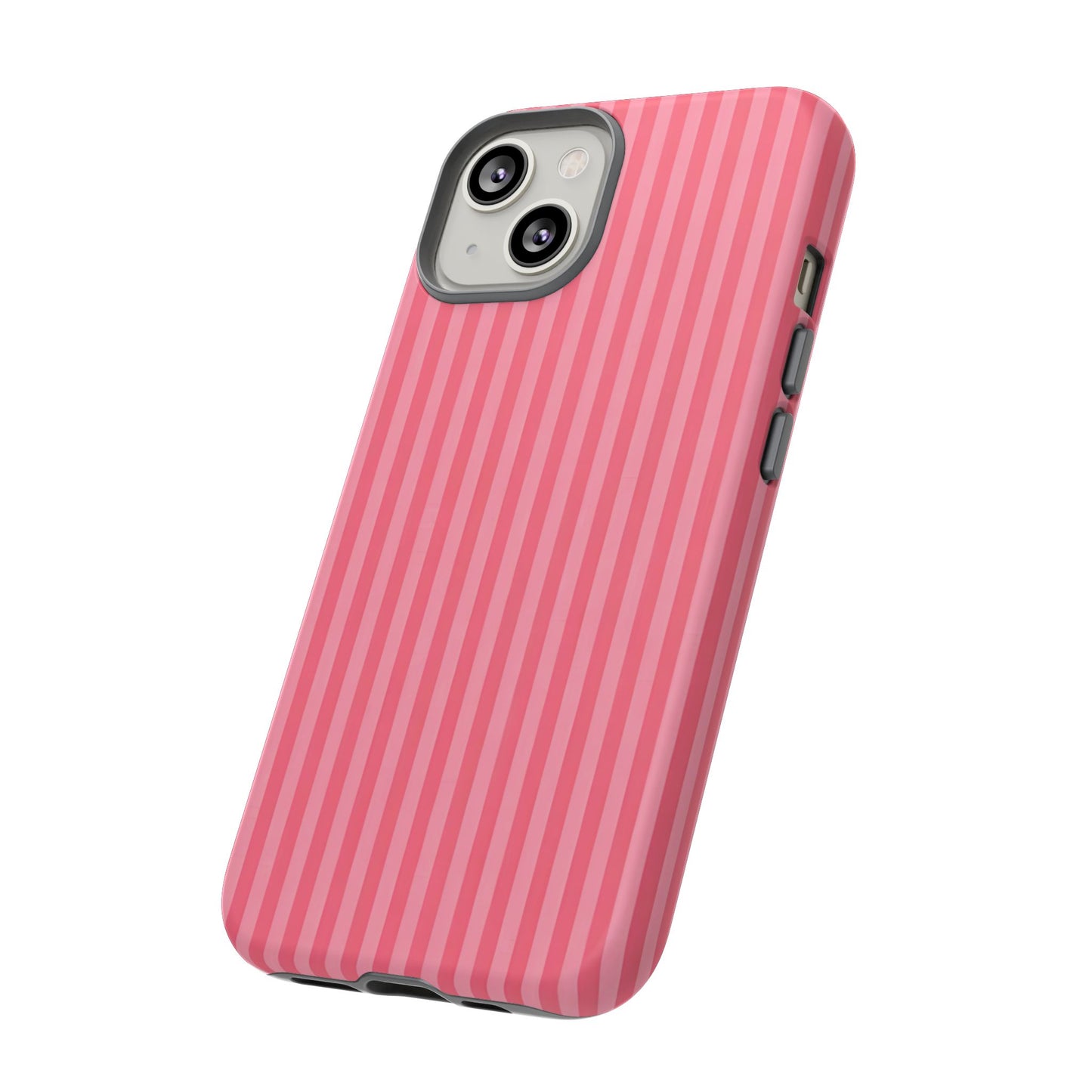 Supermodel Tough Case