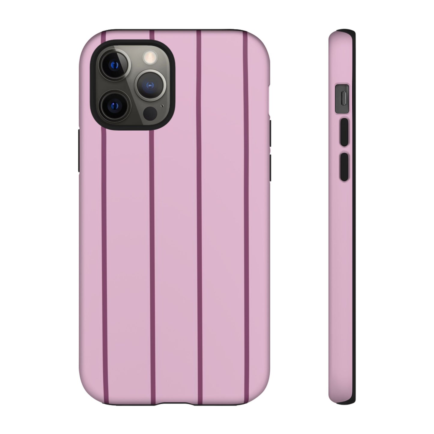 Gum Drop Tough Case