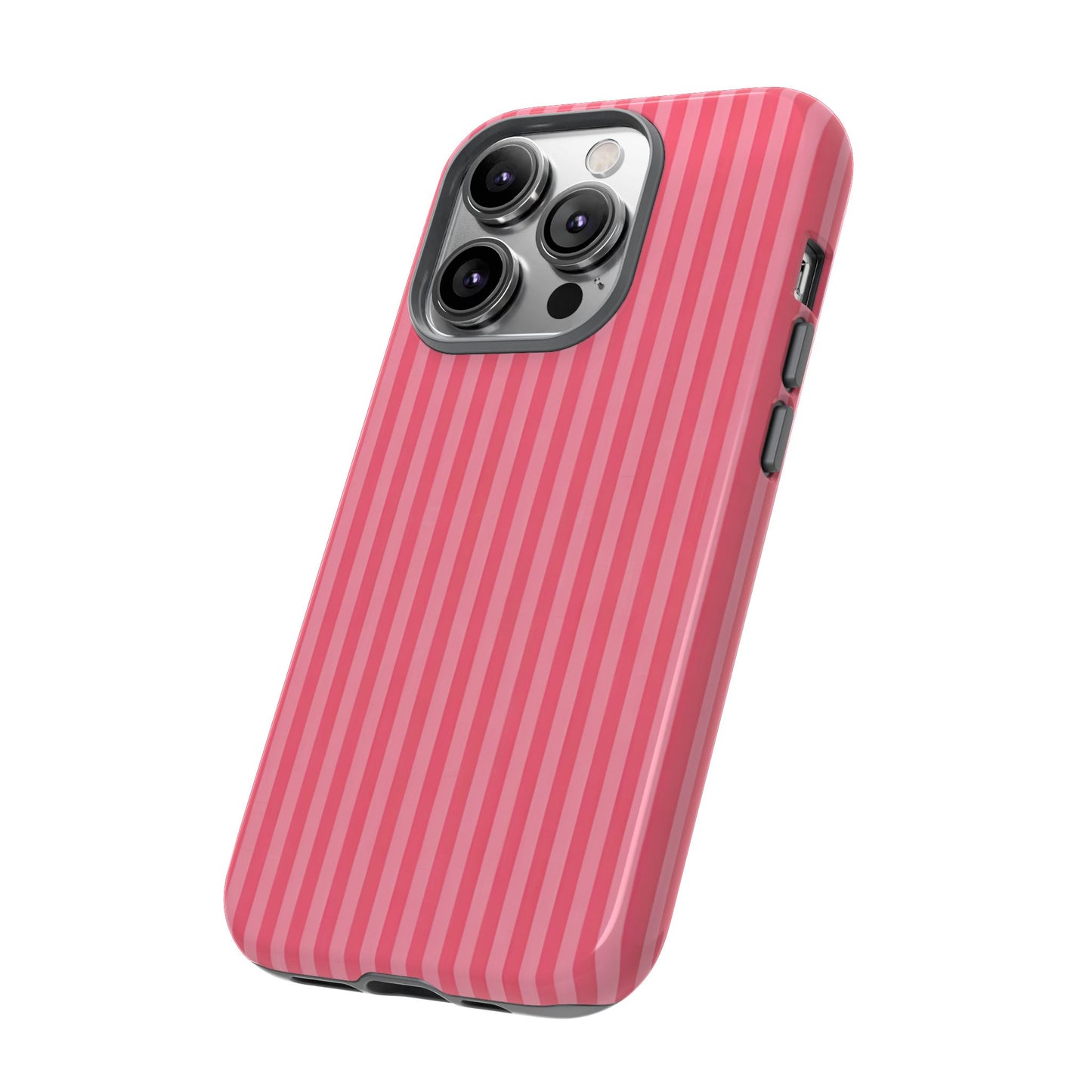 Supermodel Tough Case