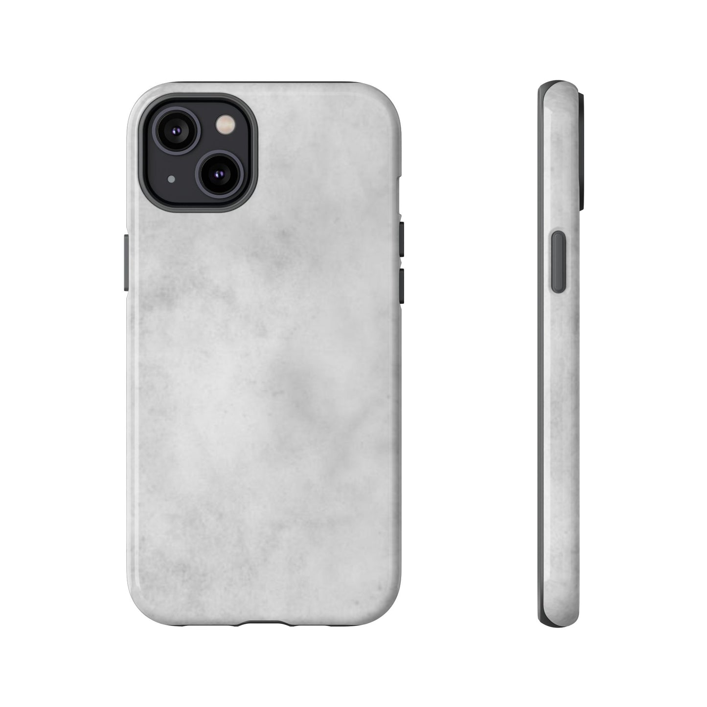 Faded Tough Case