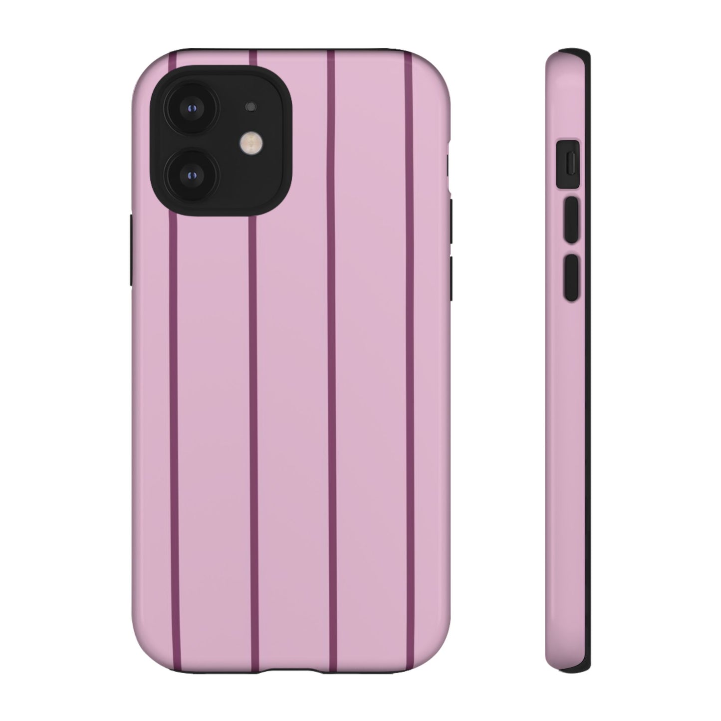 Gum Drop Tough Case