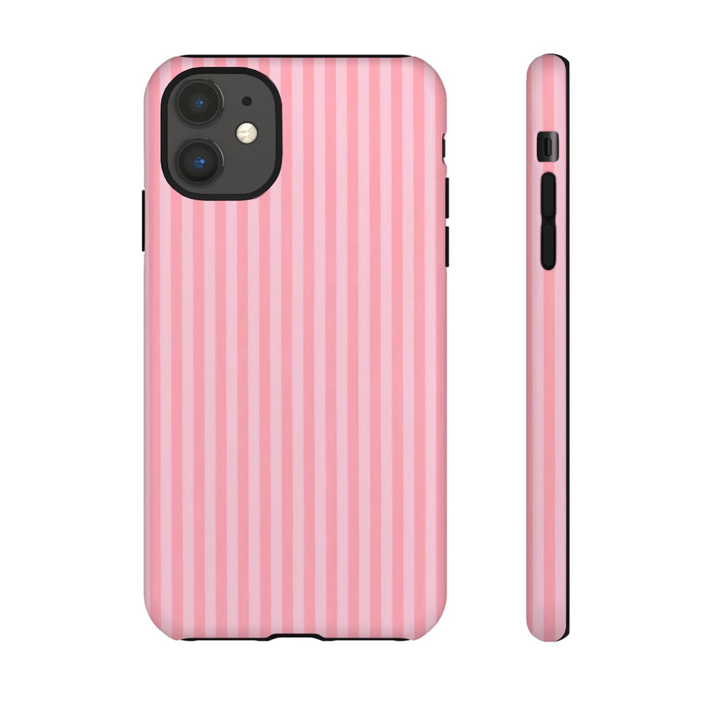 Sweet as Candy Tough Case