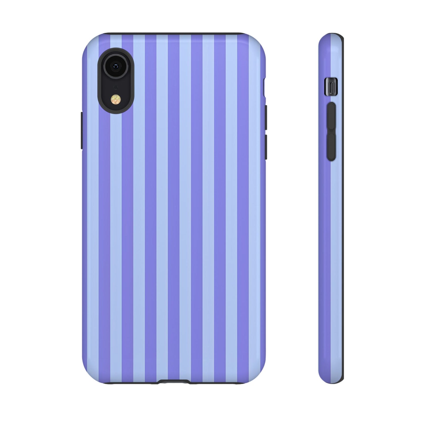Blueberry Tough Case