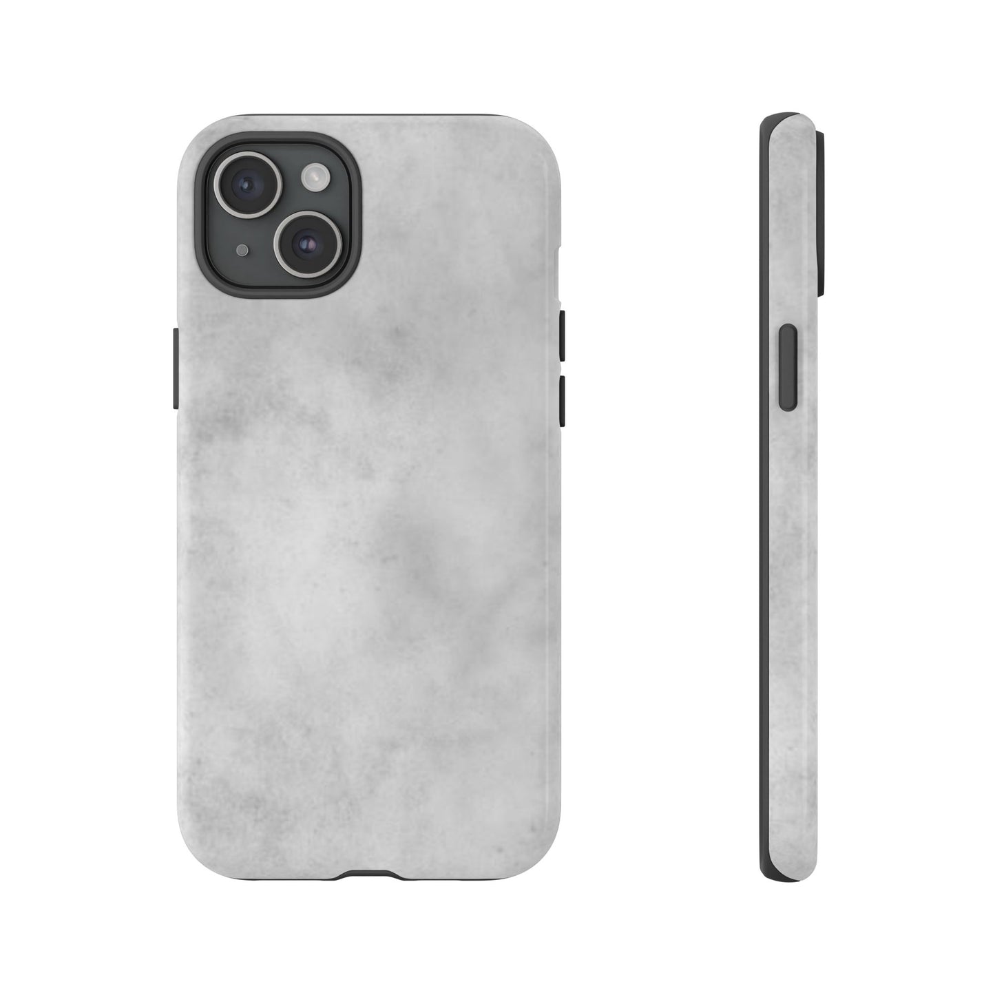 Faded Tough Case