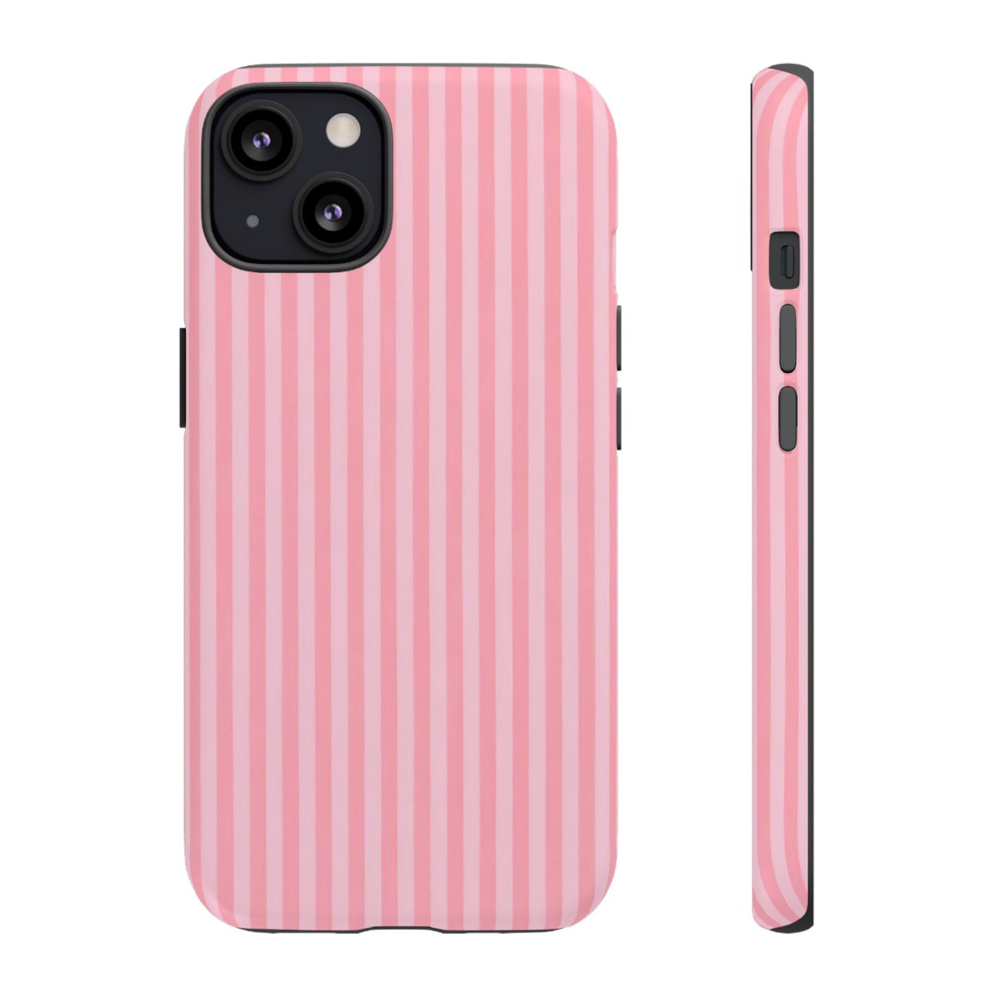 Sweet as Candy Tough Case