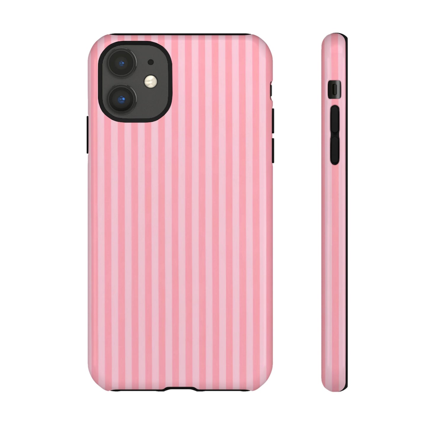 Sweet as Candy Tough Case