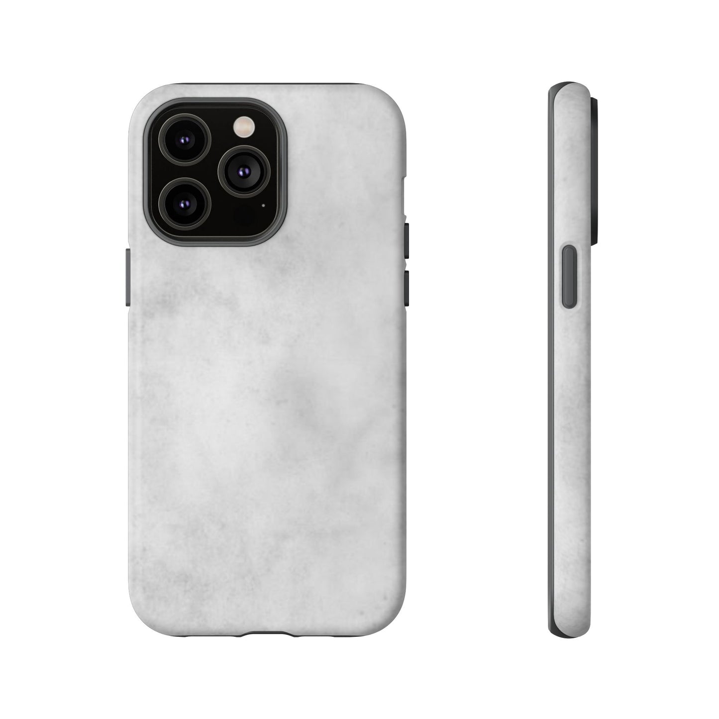 Faded Tough Case