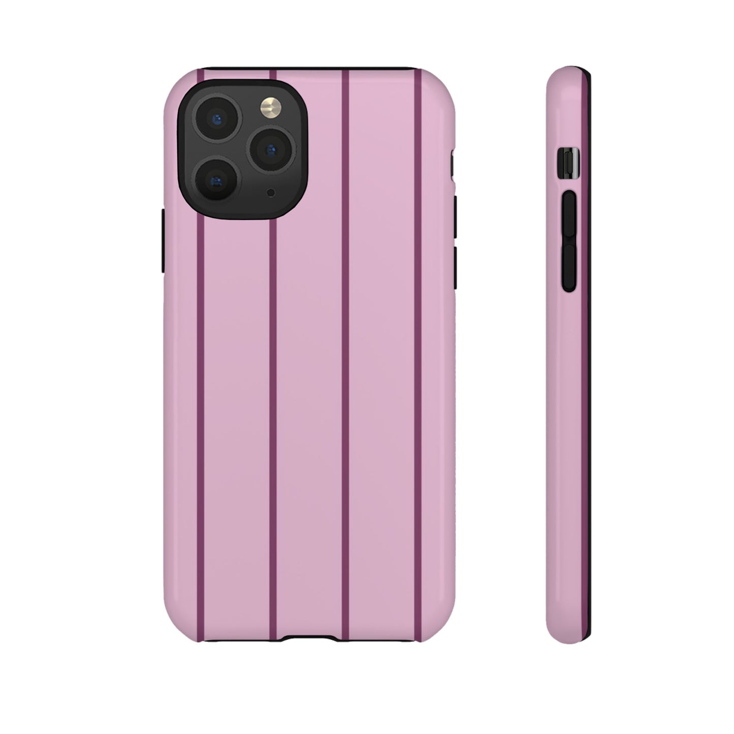 Gum Drop Tough Case