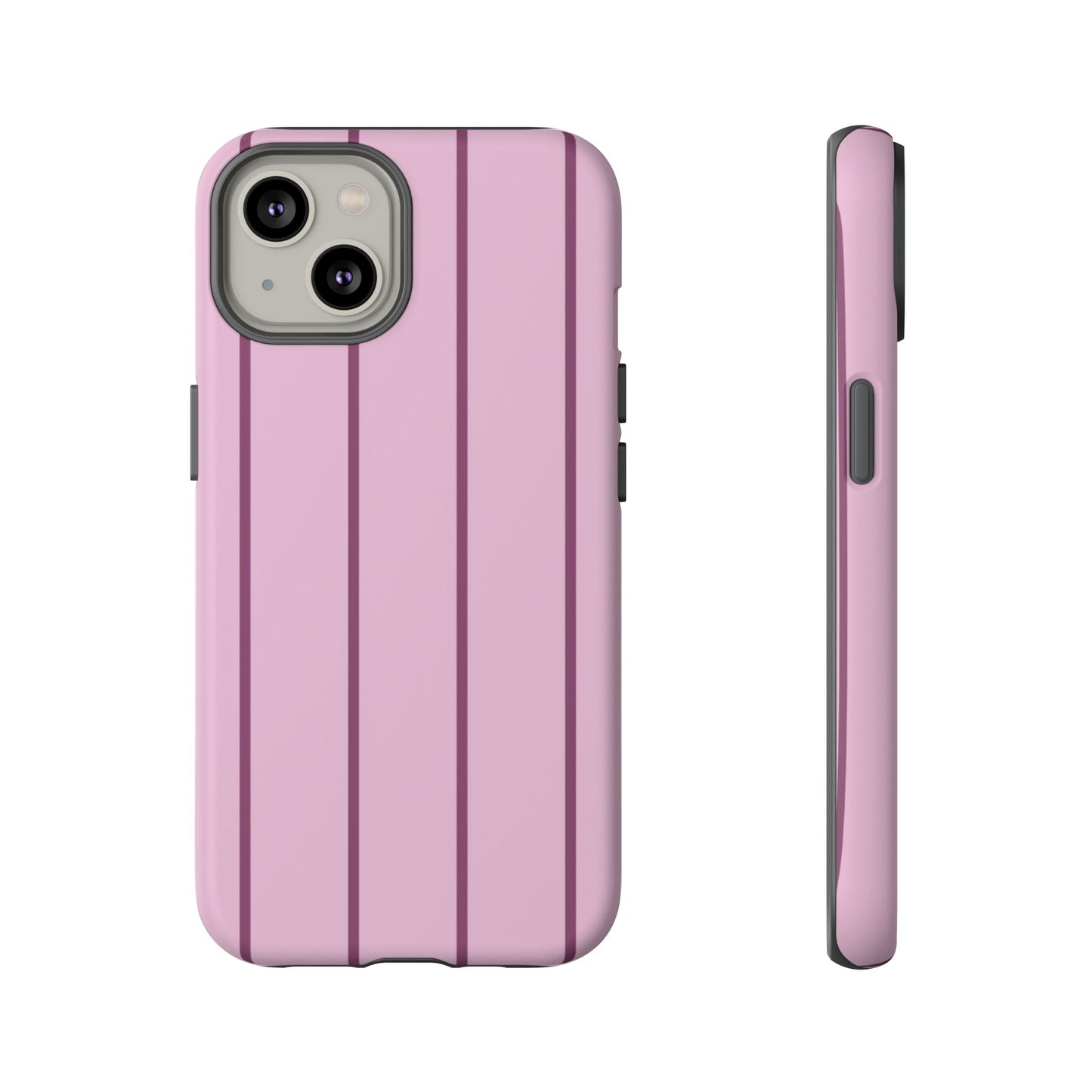 Gum Drop Tough Case