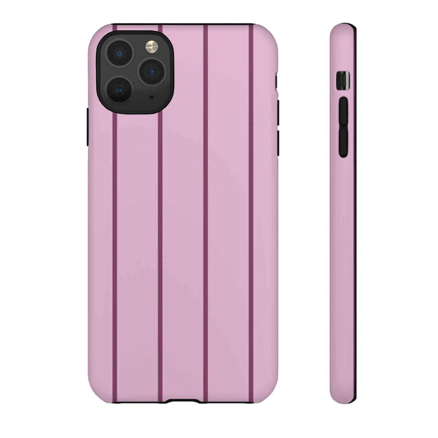 Gum Drop Tough Case