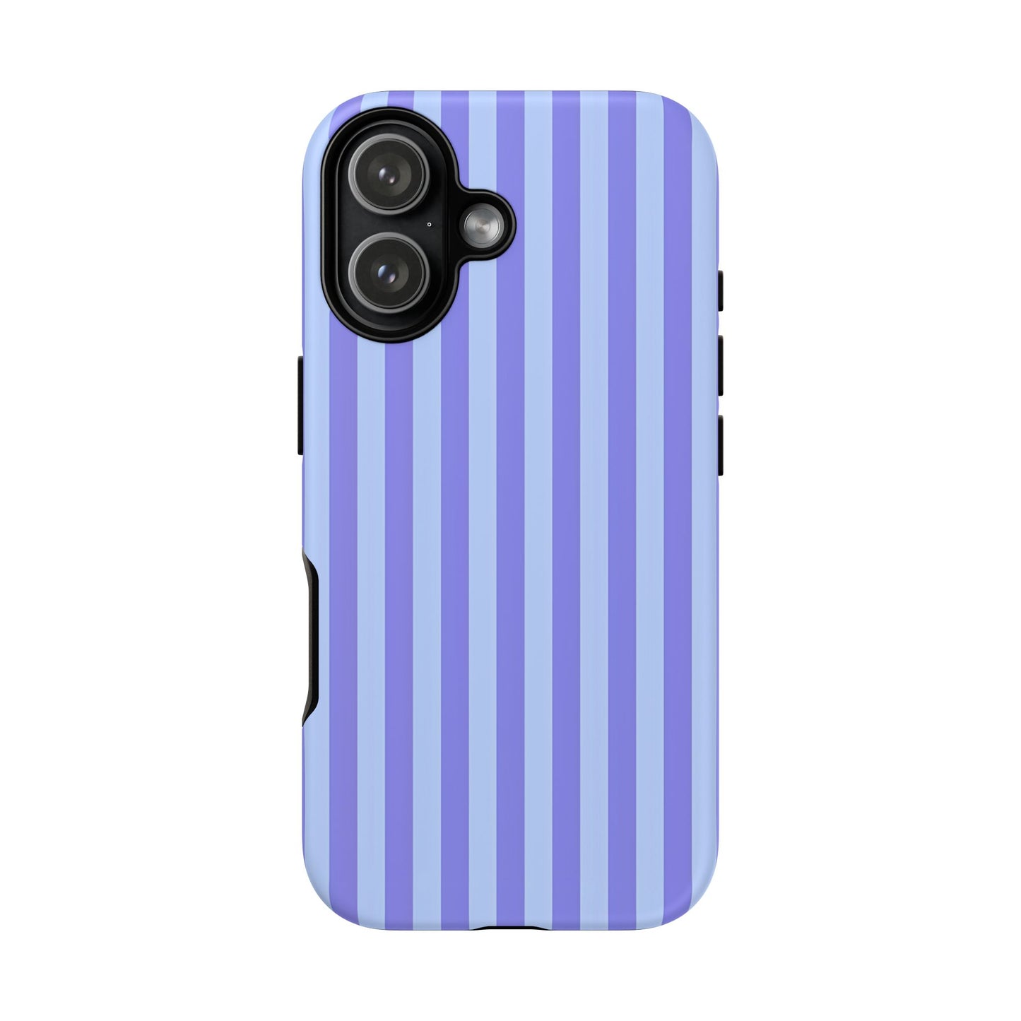 Blueberry Tough Case