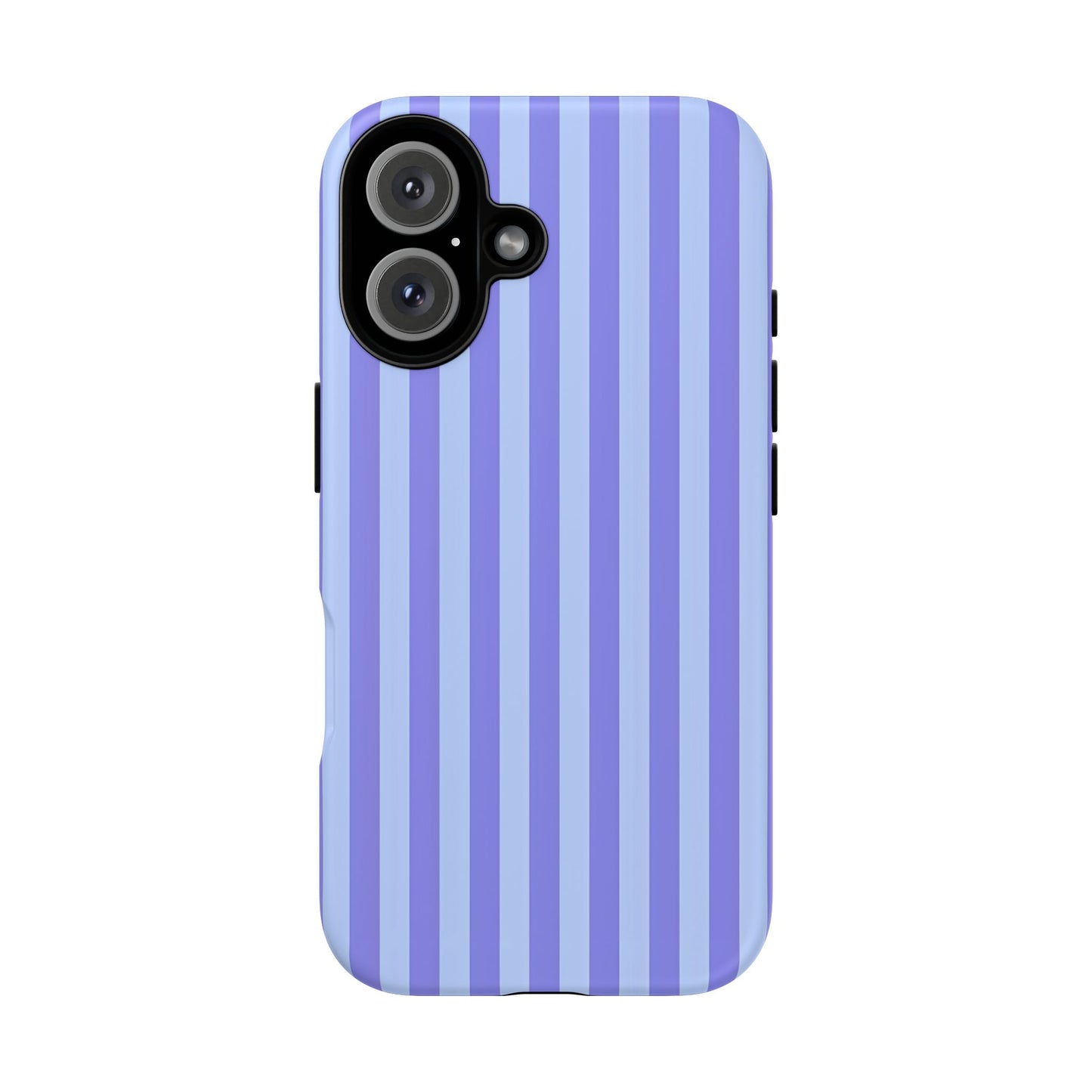Blueberry Tough Case