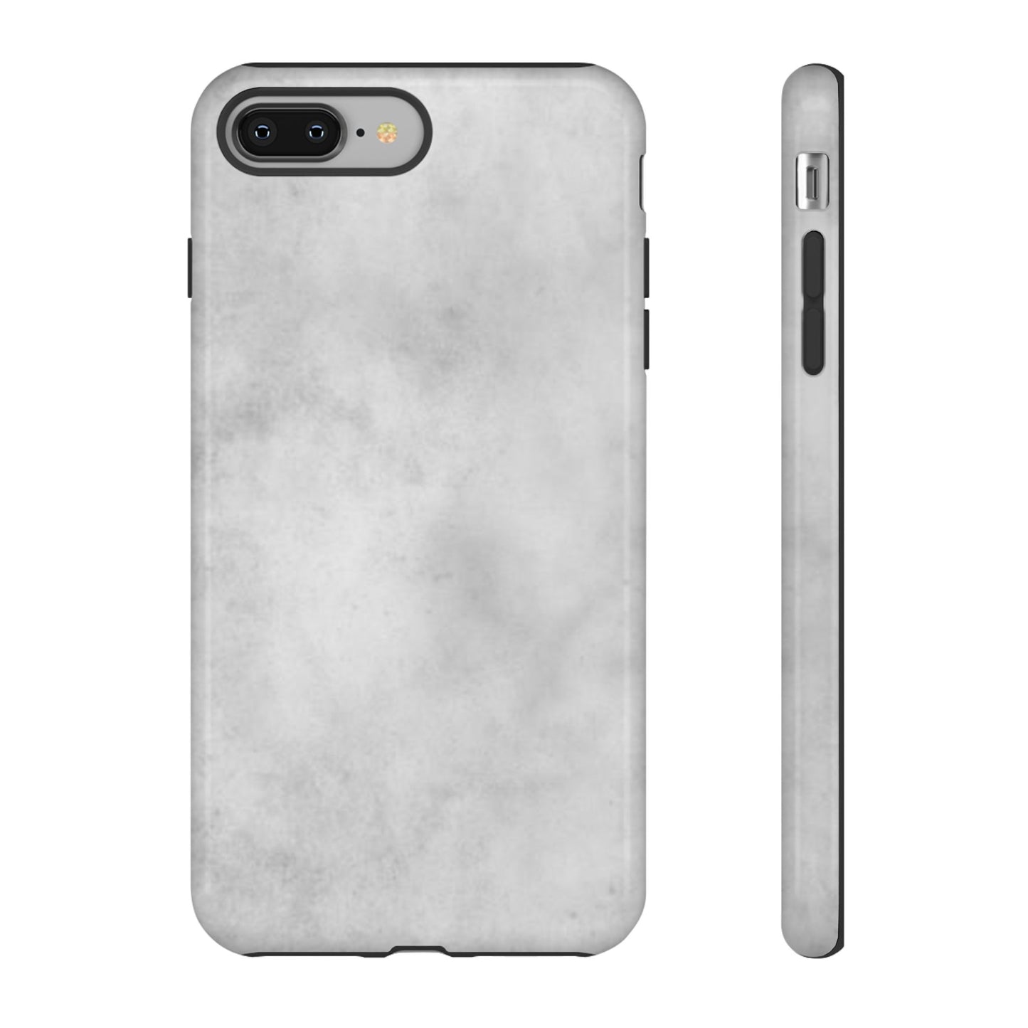 Faded Tough Case