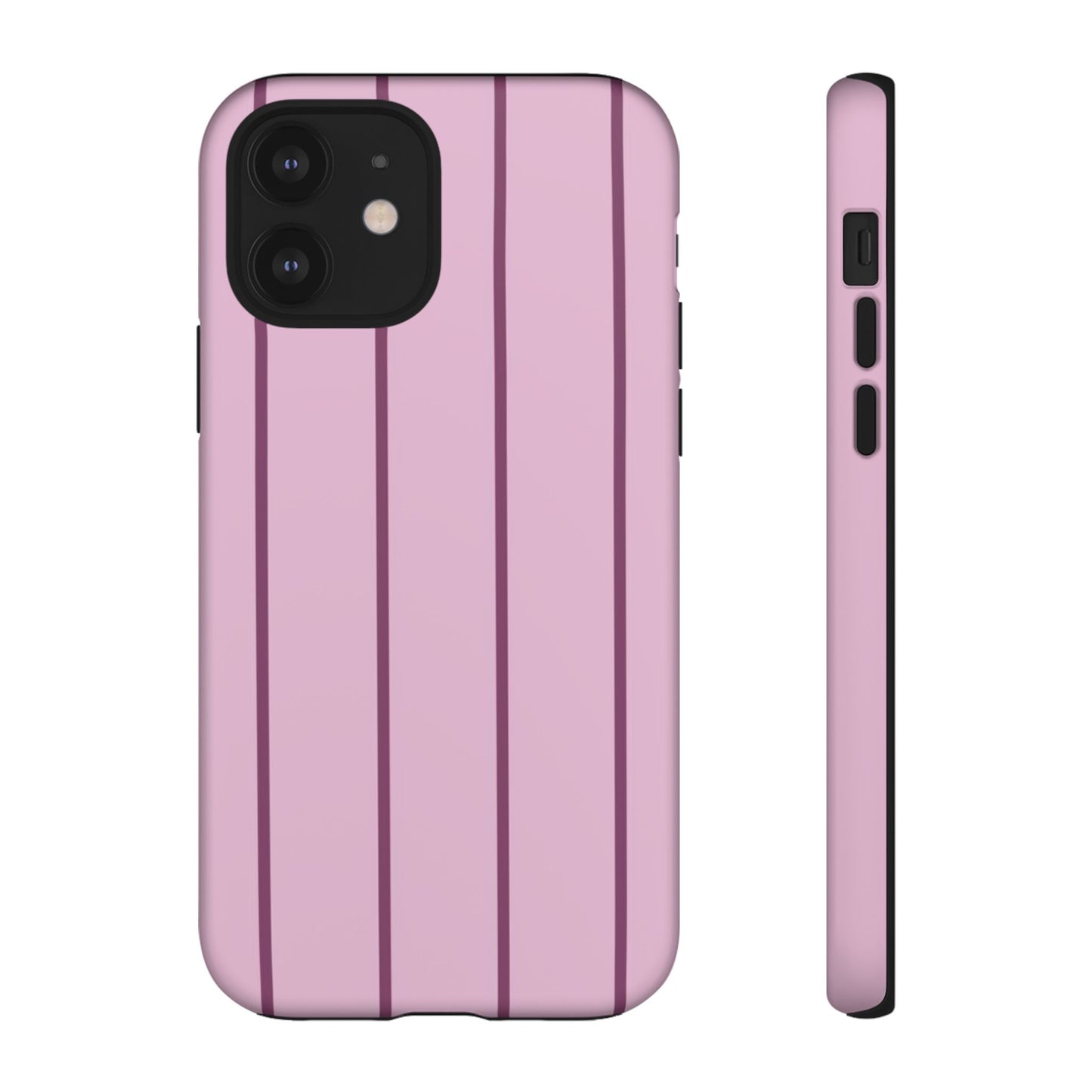 Gum Drop Tough Case