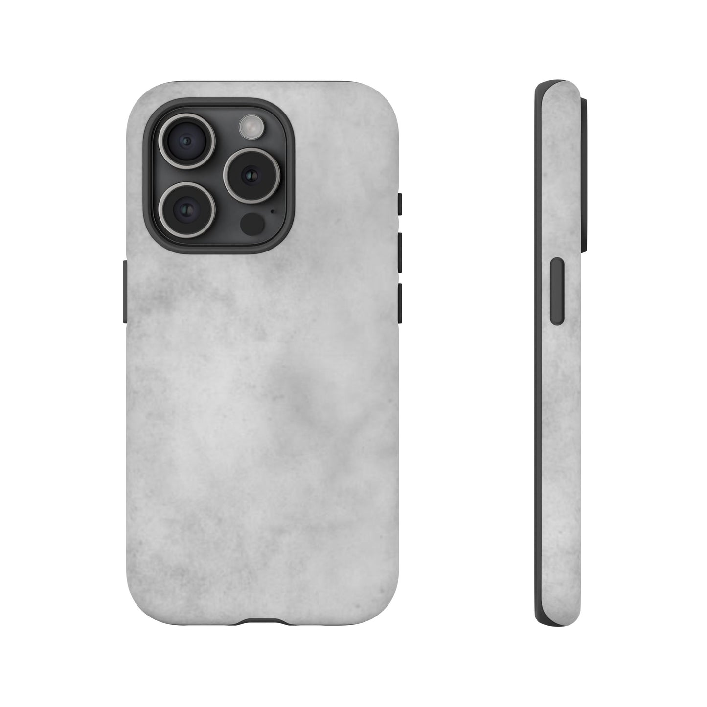Faded Tough Case