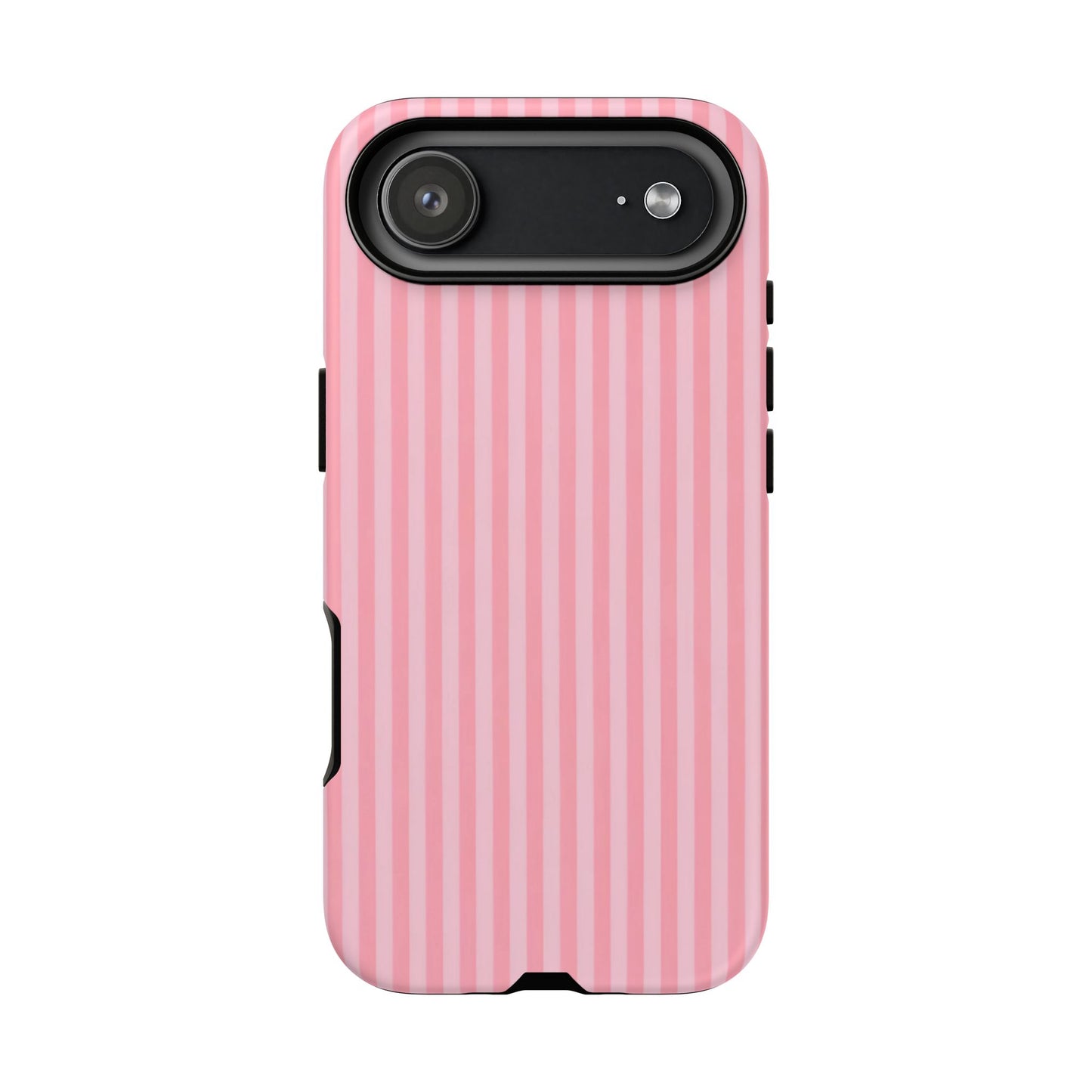 Sweet as Candy Tough Case