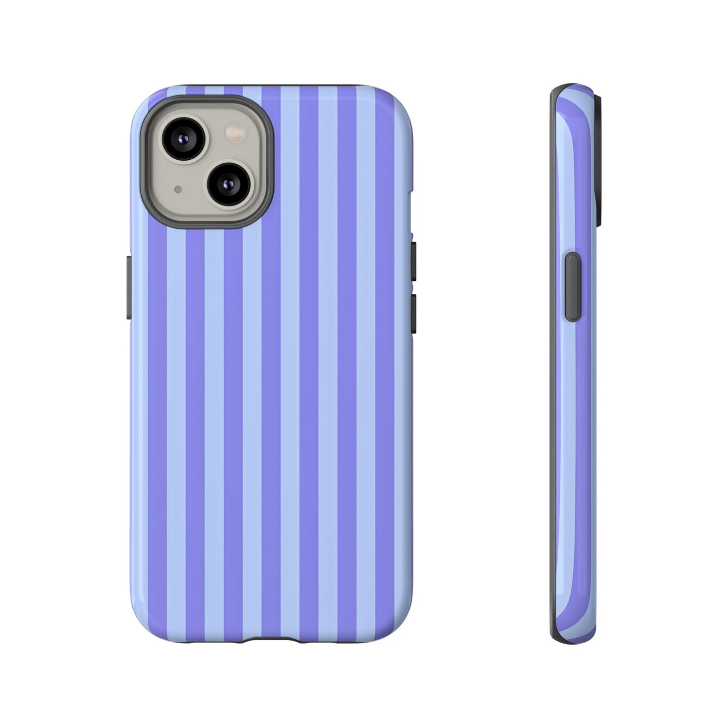 Blueberry Tough Case