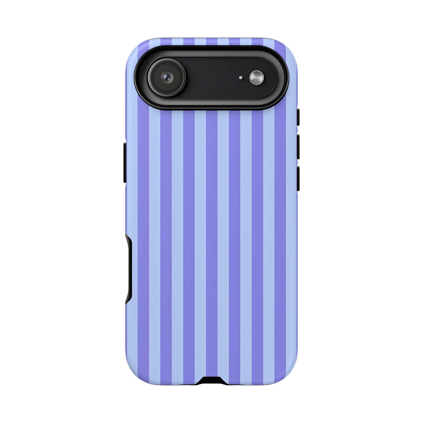 Blueberry Tough Case
