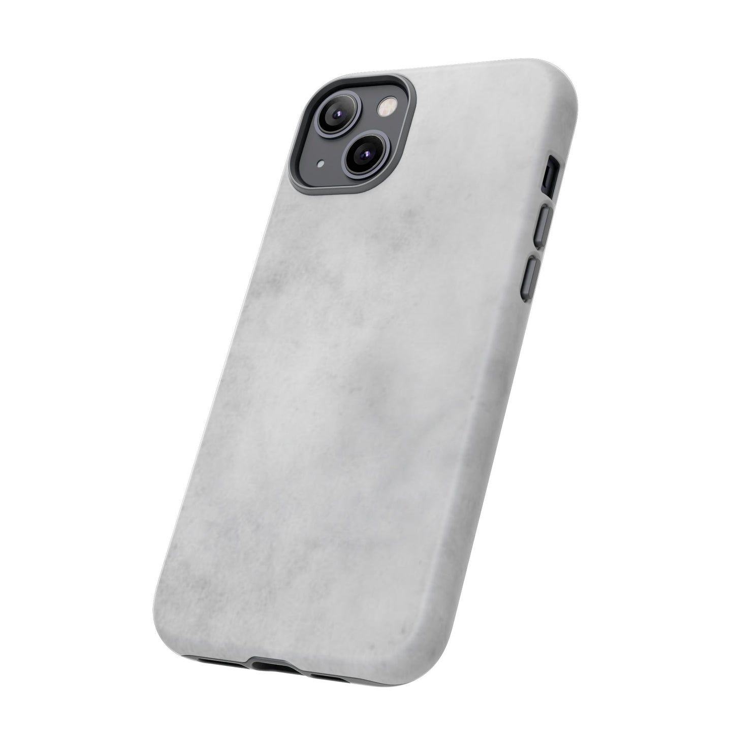 Faded Tough Case