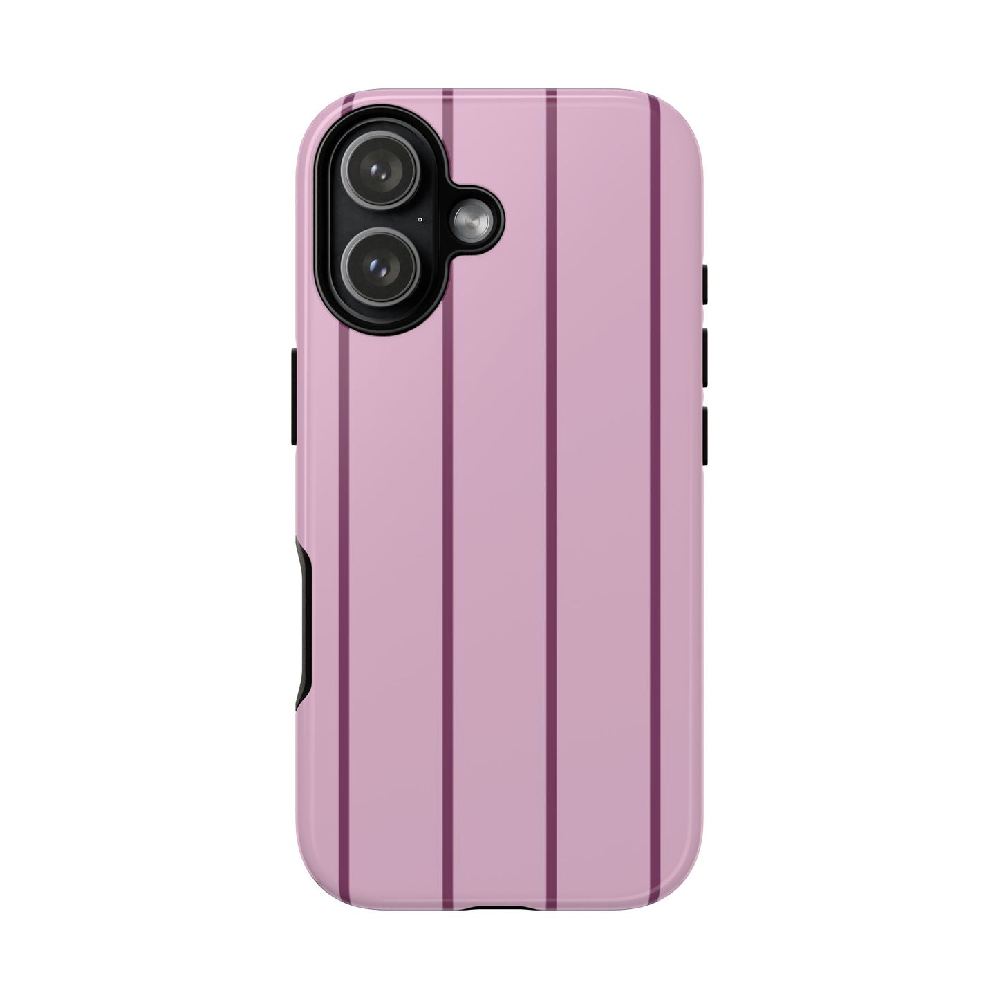 Gum Drop Tough Case