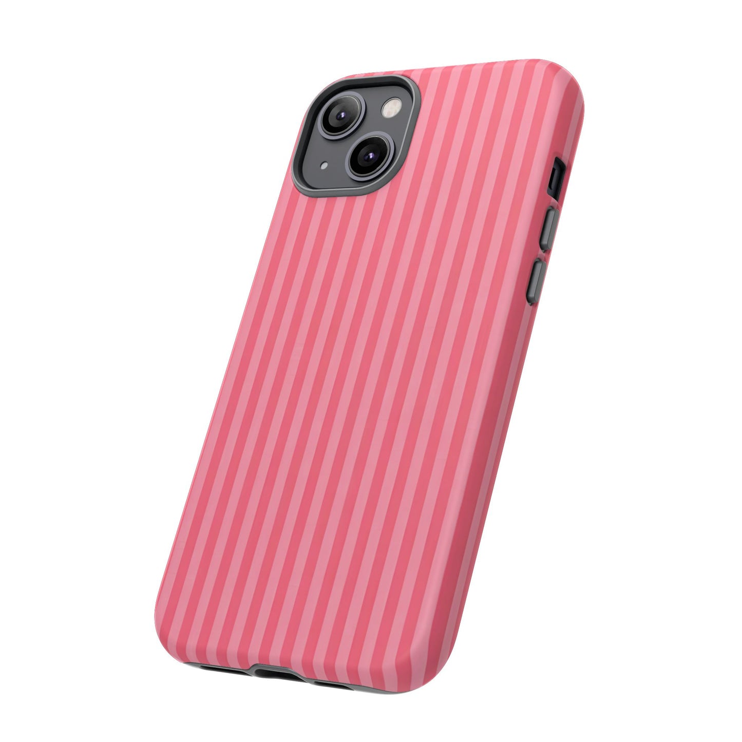 Supermodel Tough Case